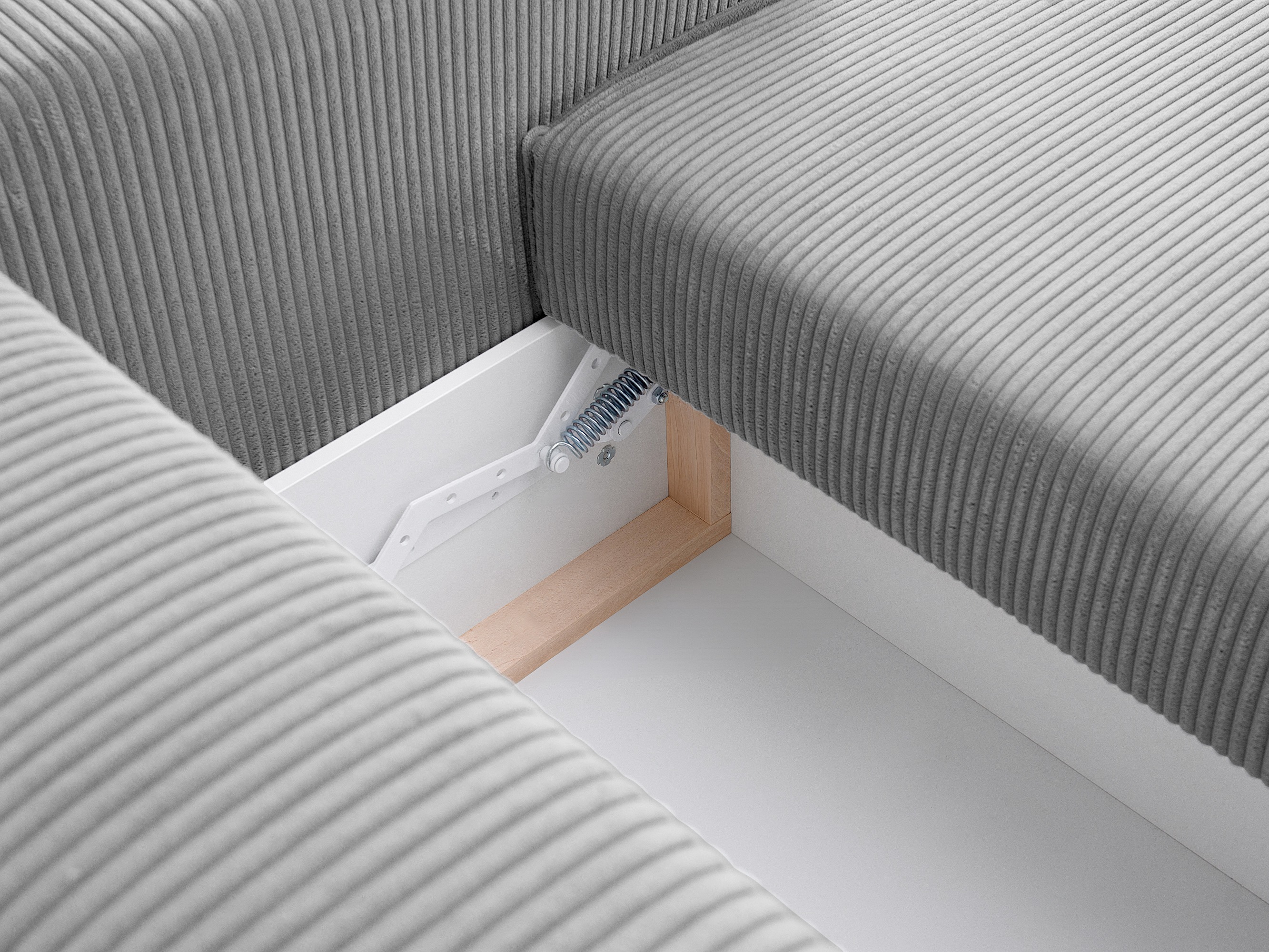 Kotna garnitura Domferi 102 (Poso 55)