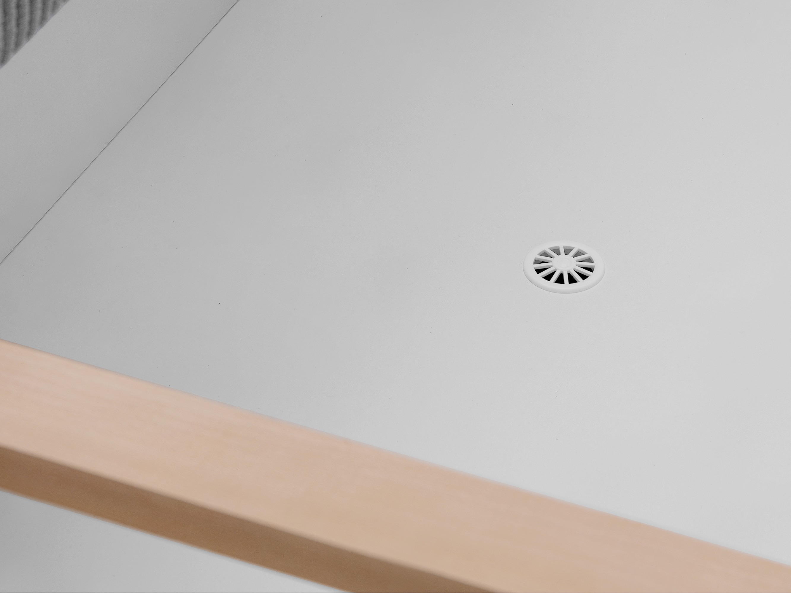 Kotna garnitura Domferi 102 (Poso 55)