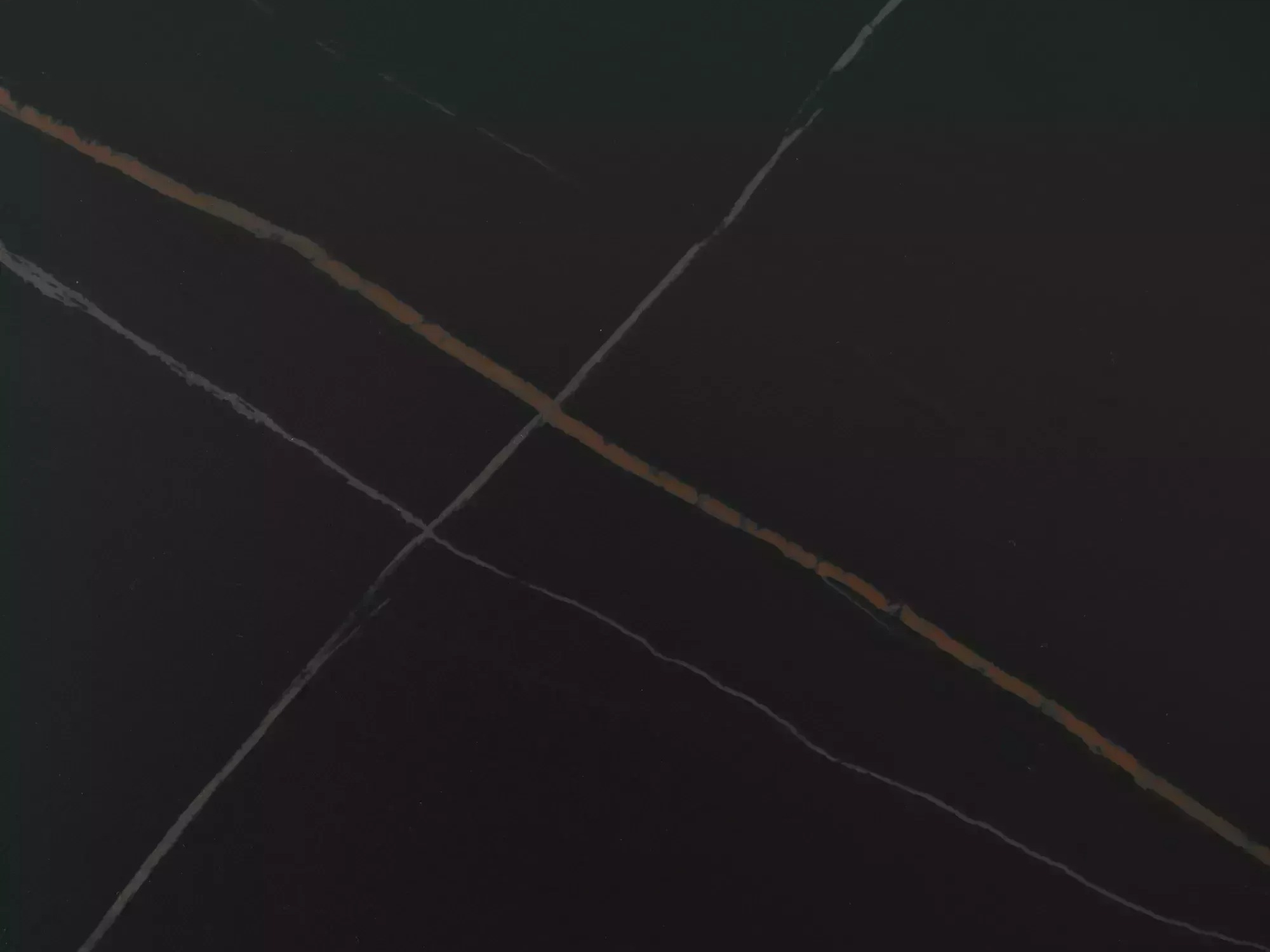 Miza Detroit 932 (Črna + Oreh)