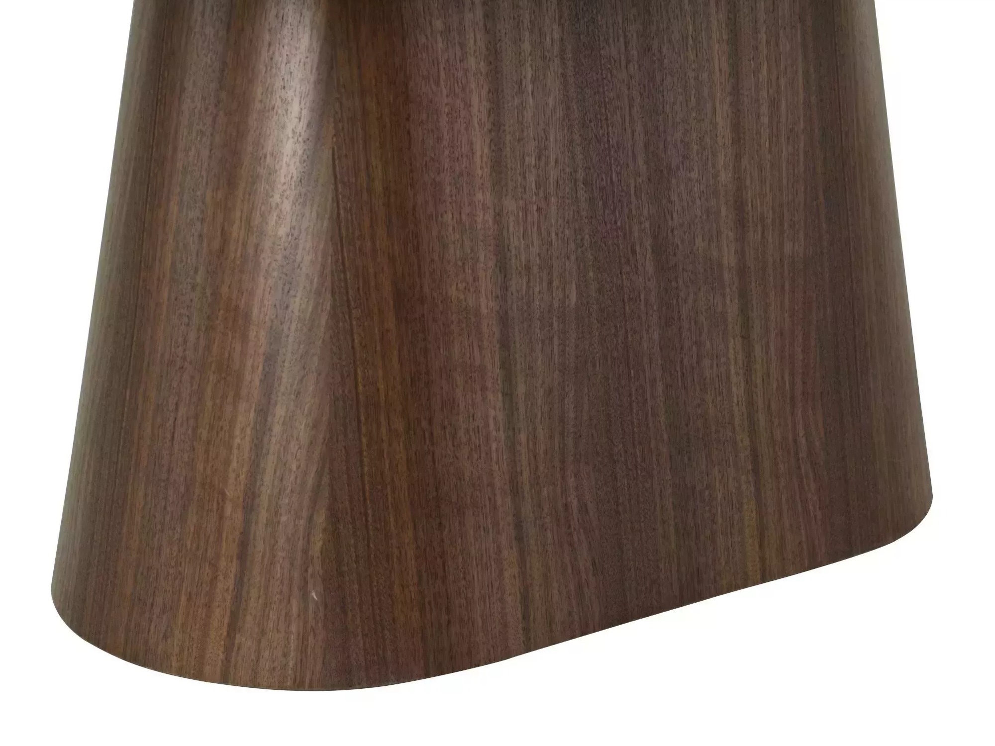 Miza Detroit 932 (Črna + Oreh)