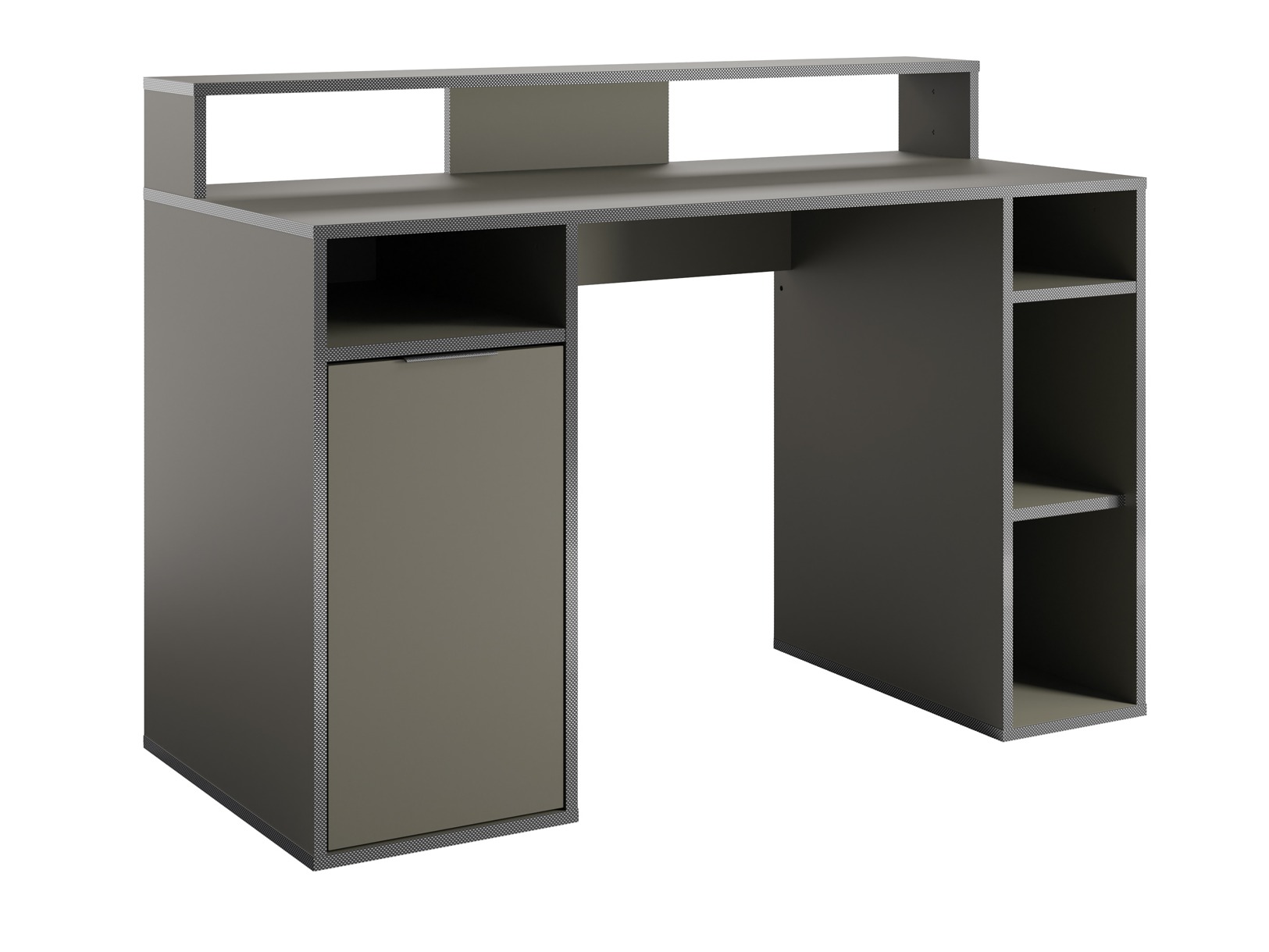 Pisalna miza Baytown 194