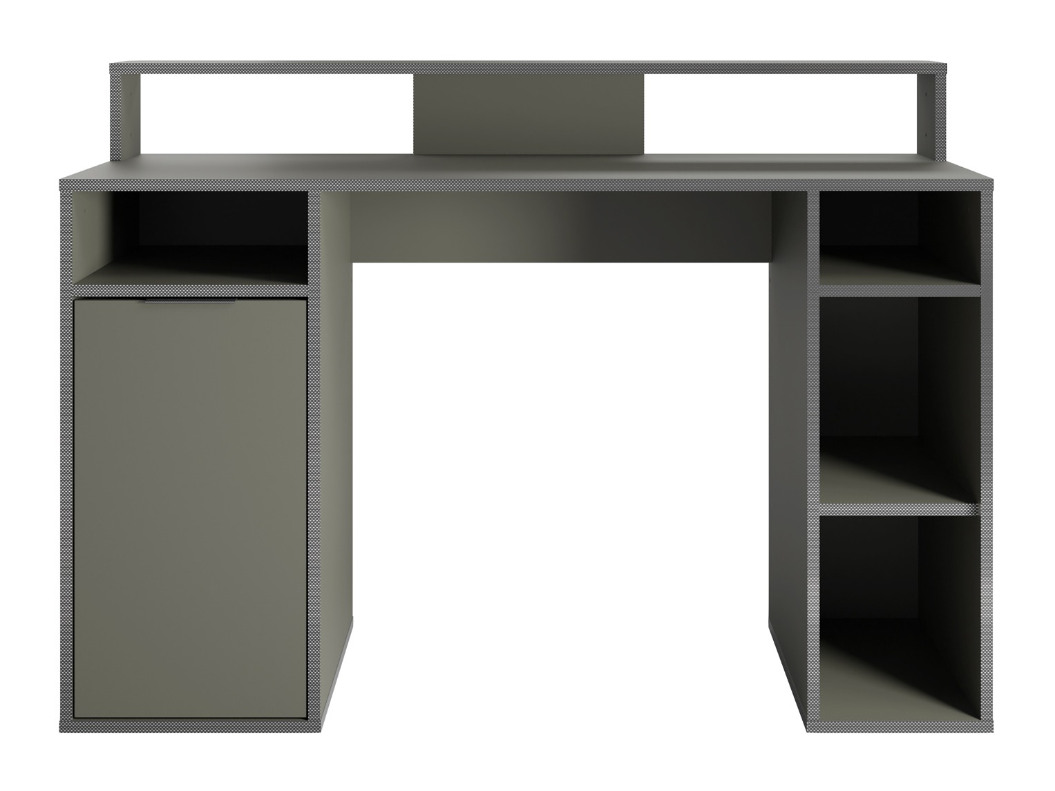 Pisalna miza Baytown 194