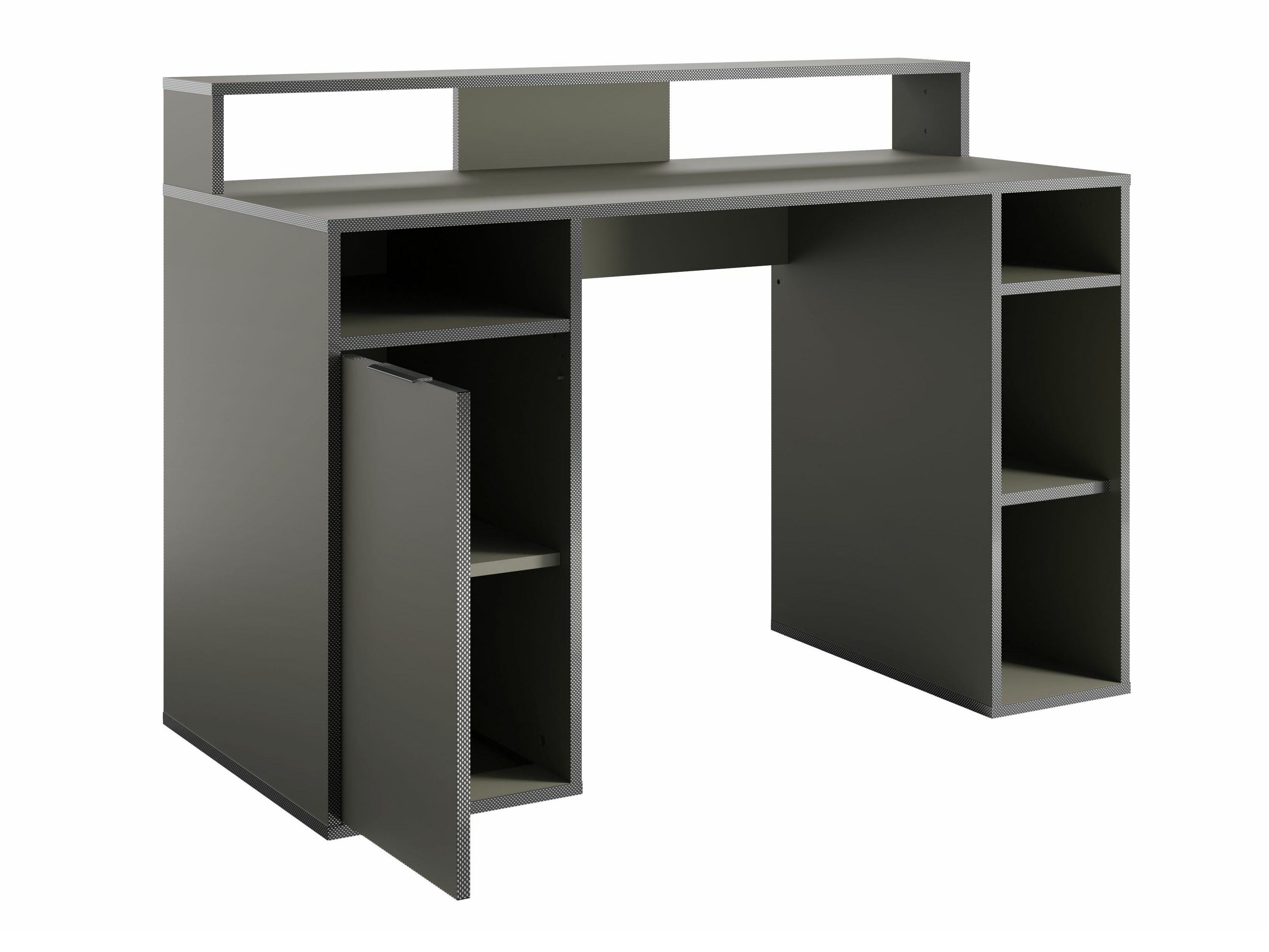 Pisalna miza Baytown 194