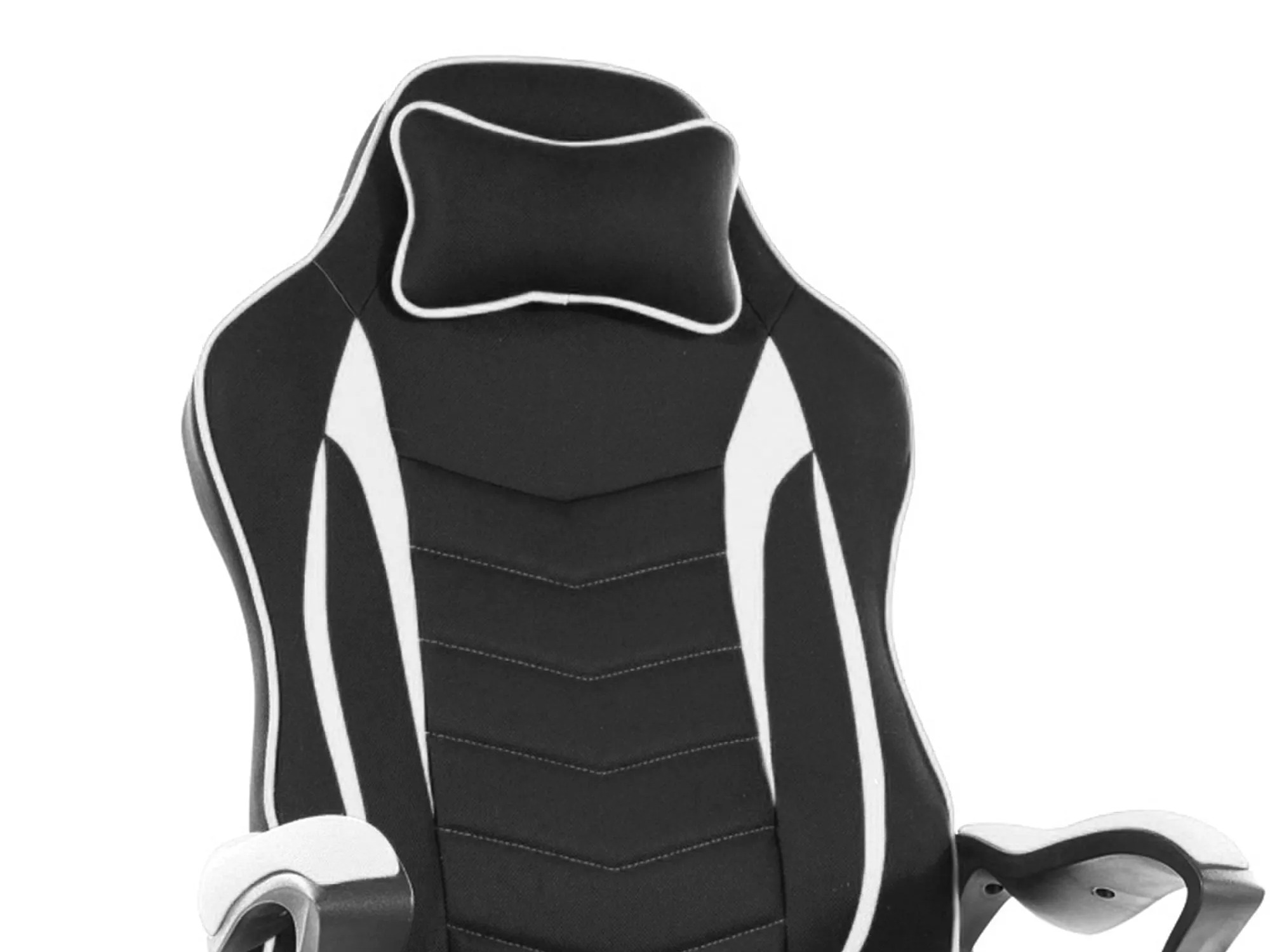 Pisarniški stol Detroit 930