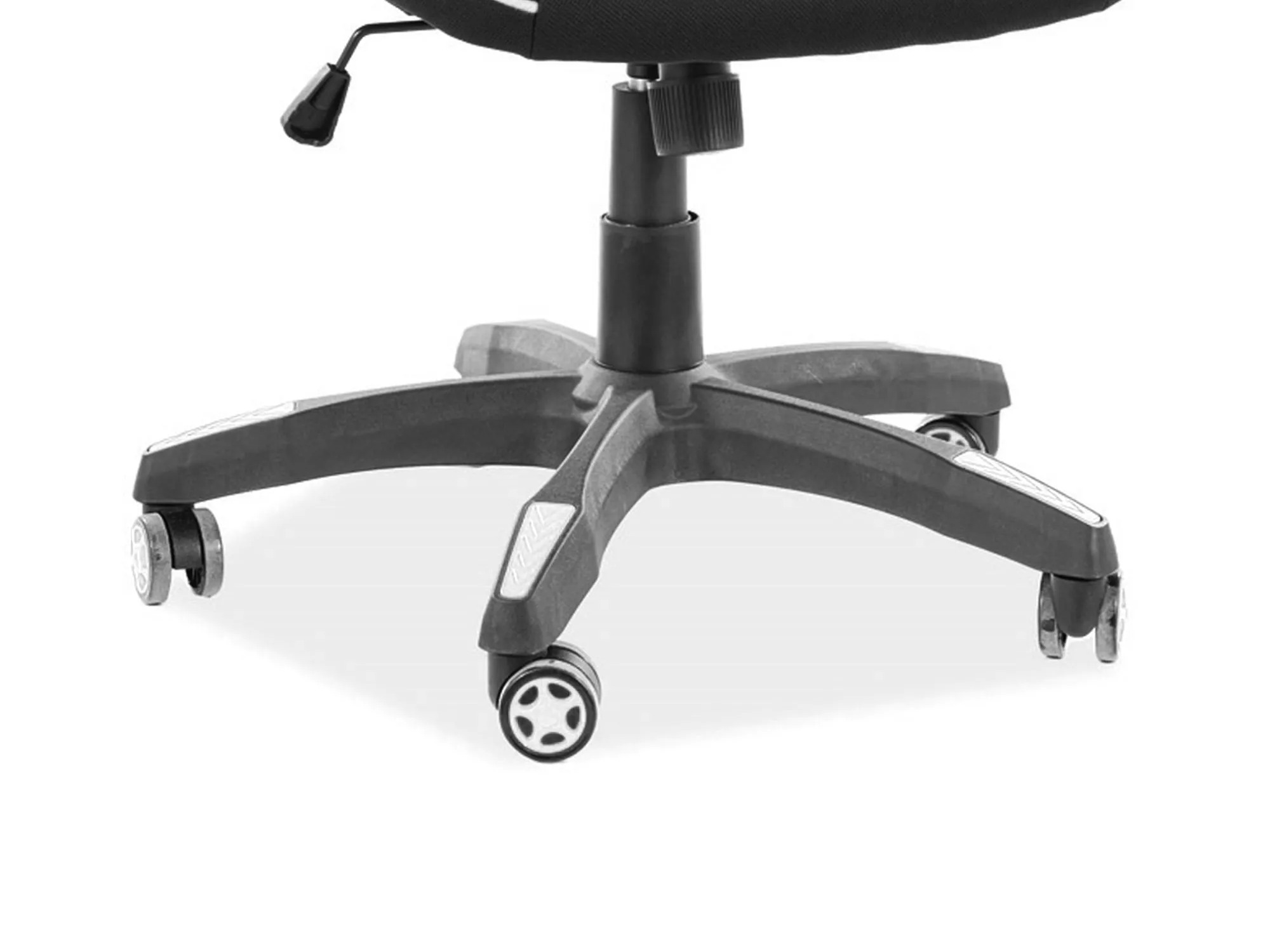 Pisarniški stol Detroit 930