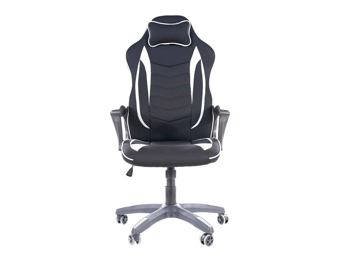 Pisarniški stol Detroit 930