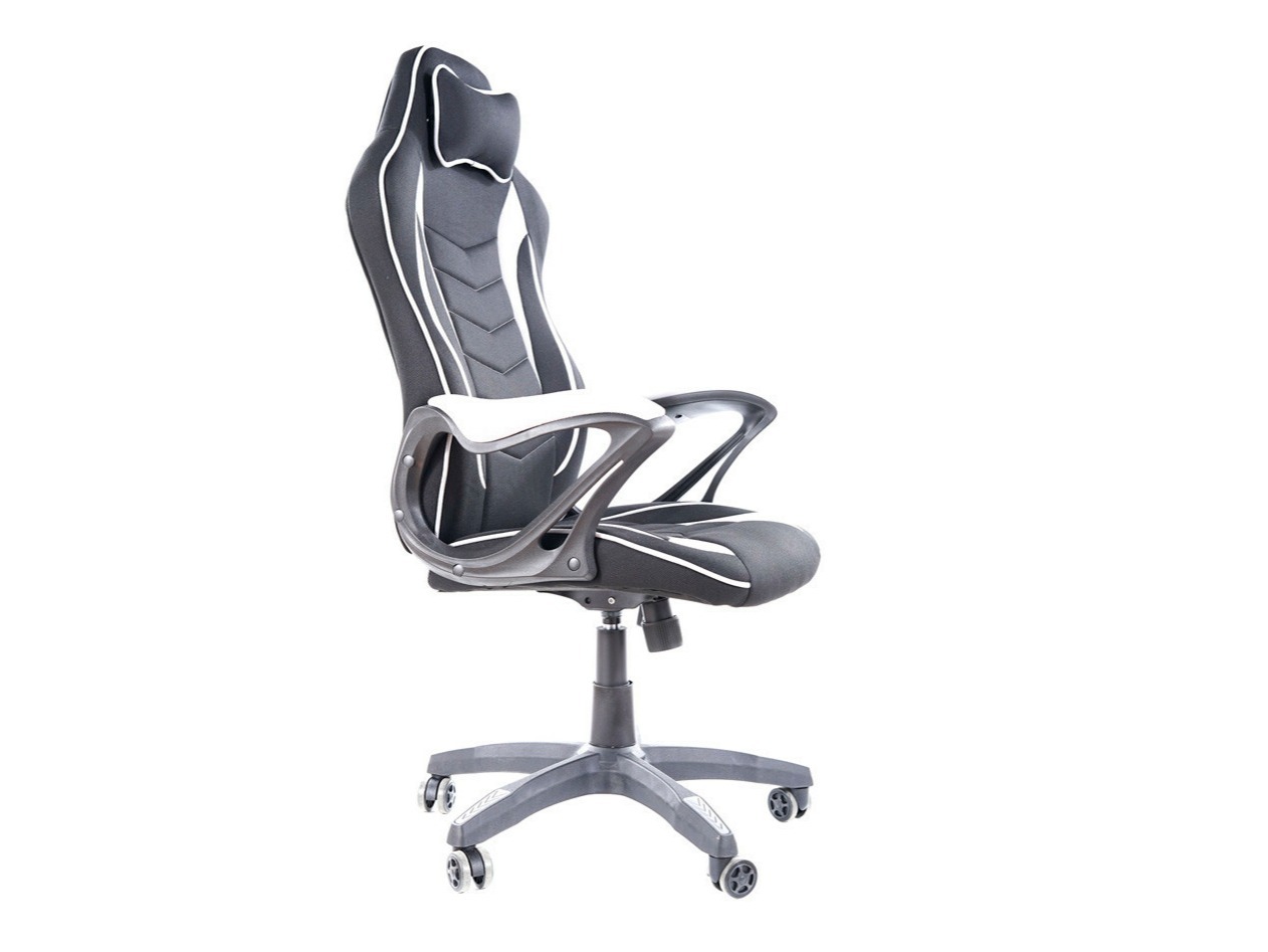 Pisarniški stol Detroit 930