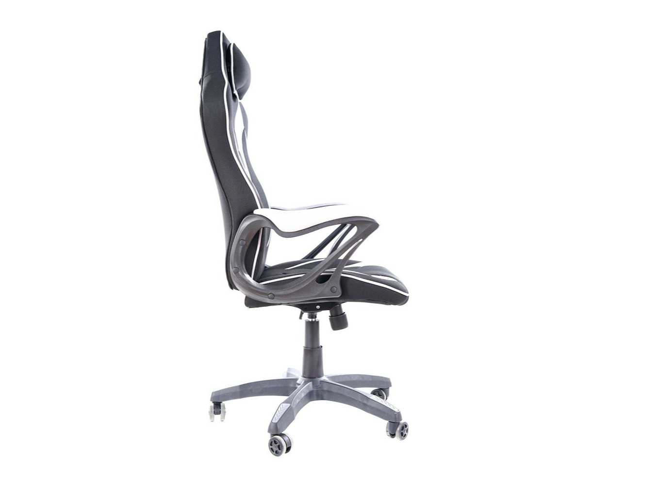 Pisarniški stol Detroit 930