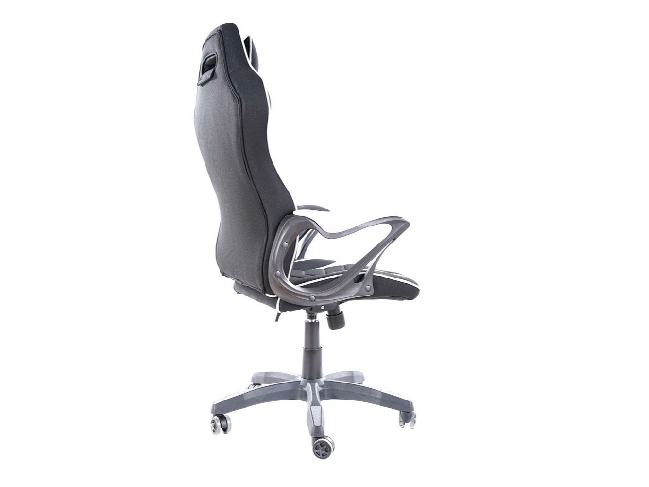 Pisarniški stol Detroit 930