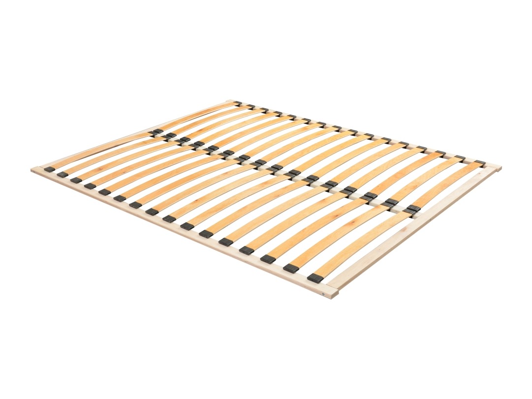 Posteljno dno Baytown 191