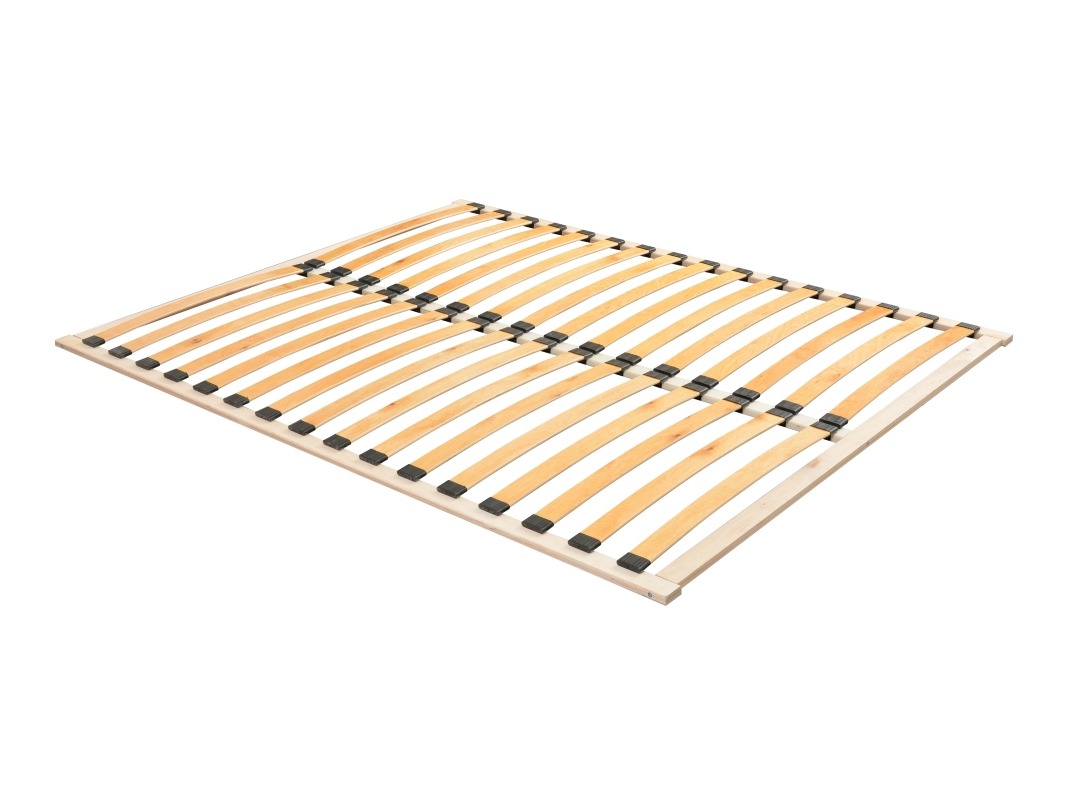 Posteljno dno Baytown 192