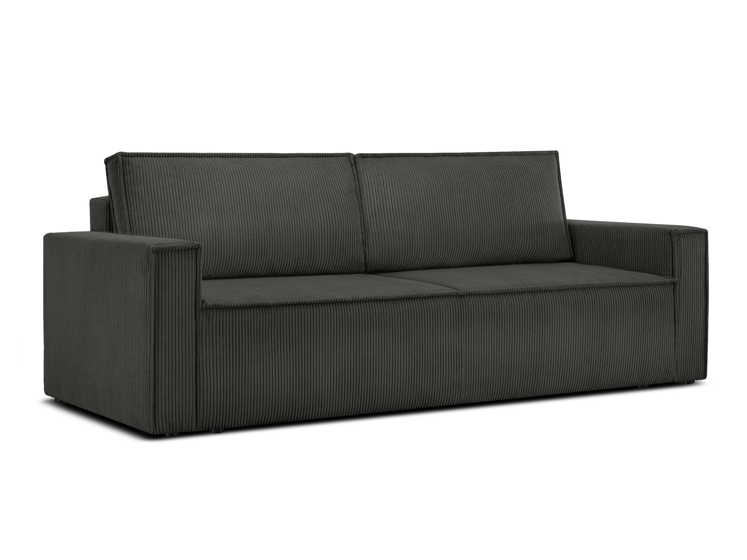 Raztegljiv kavč Domferi 101 (Lincoln 90)