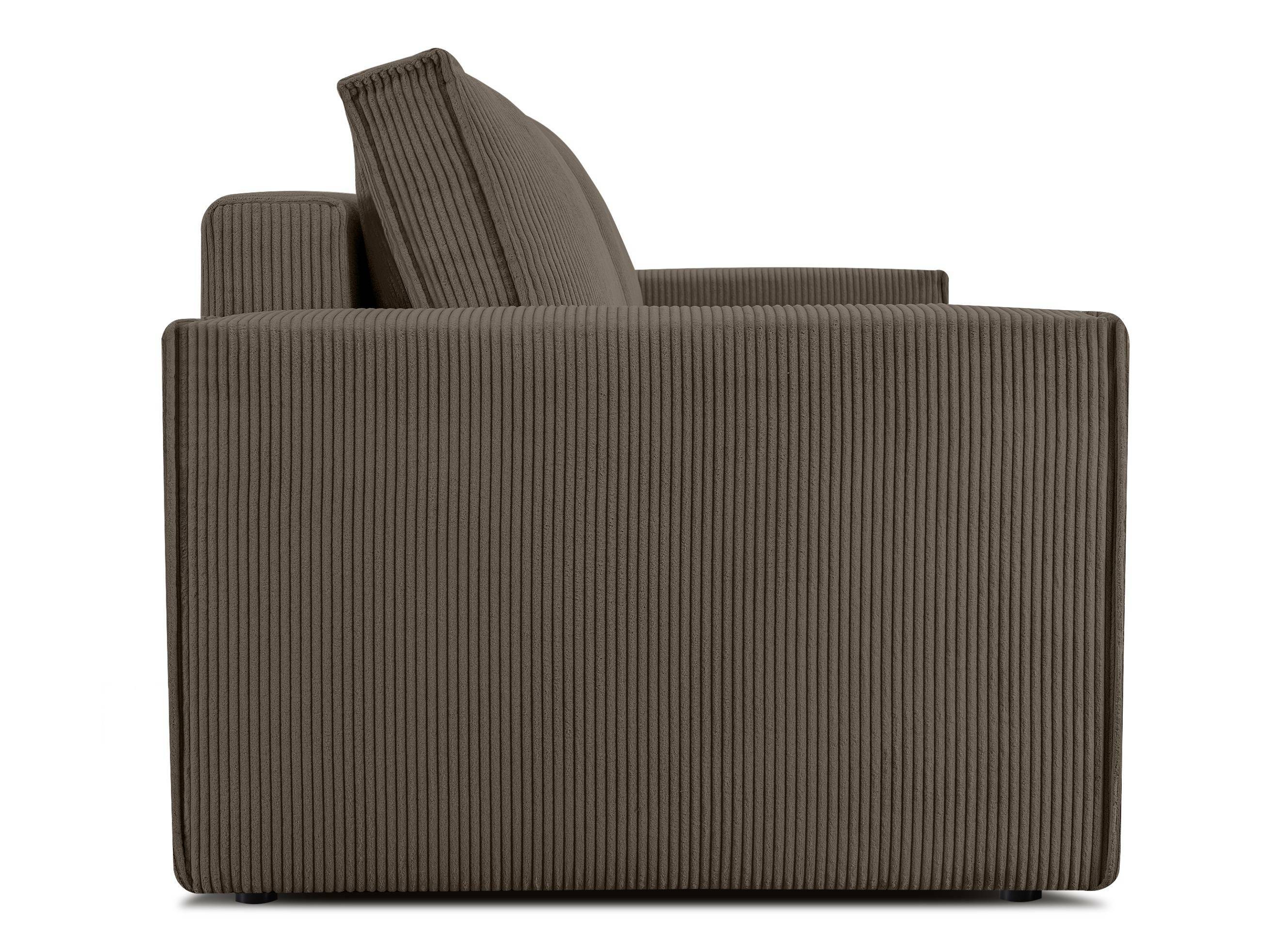 Raztegljiv kavč Domferi 101 (Poso 04)