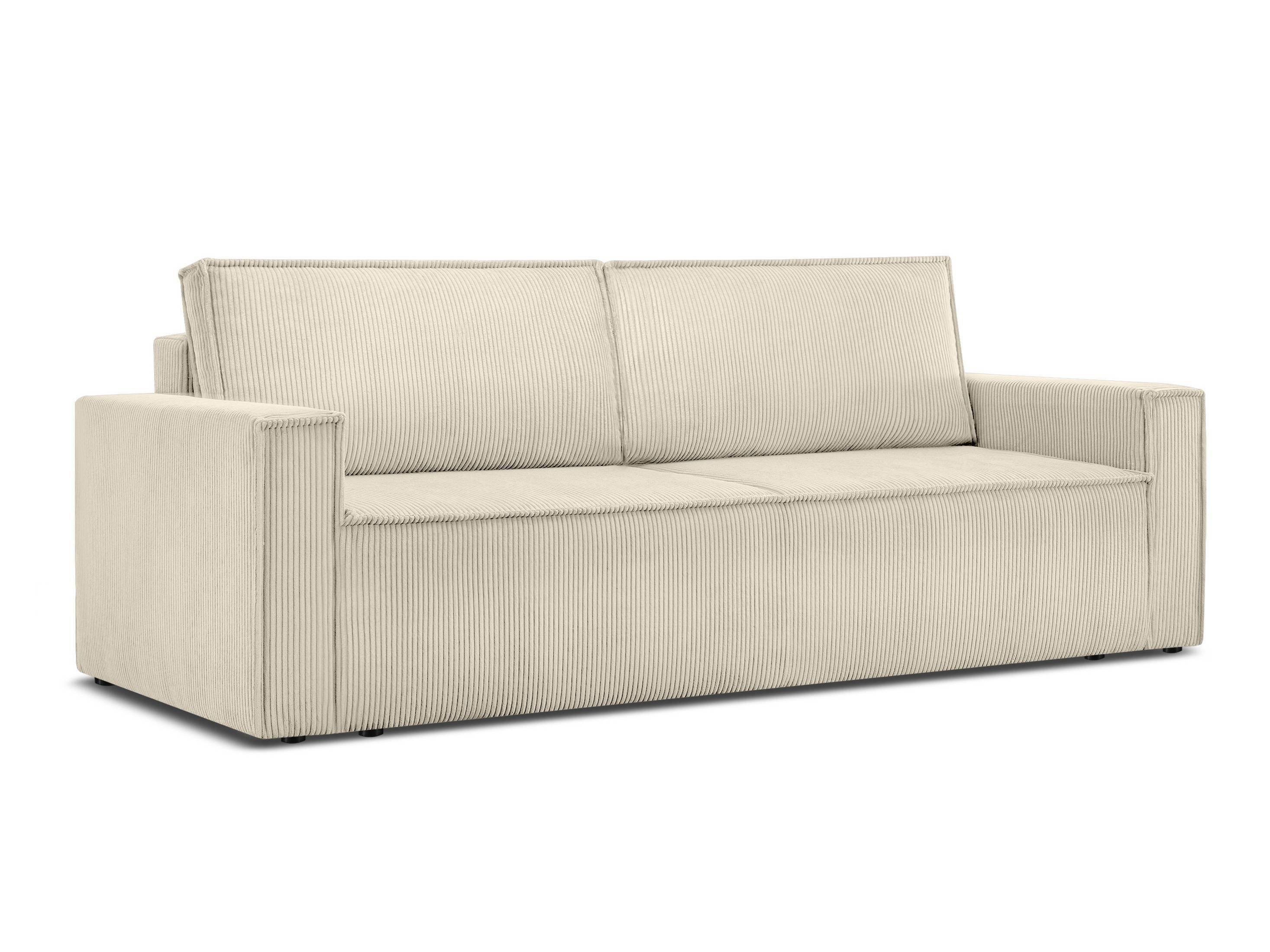 Raztegljiv kavč Domferi 101 (Poso 100)