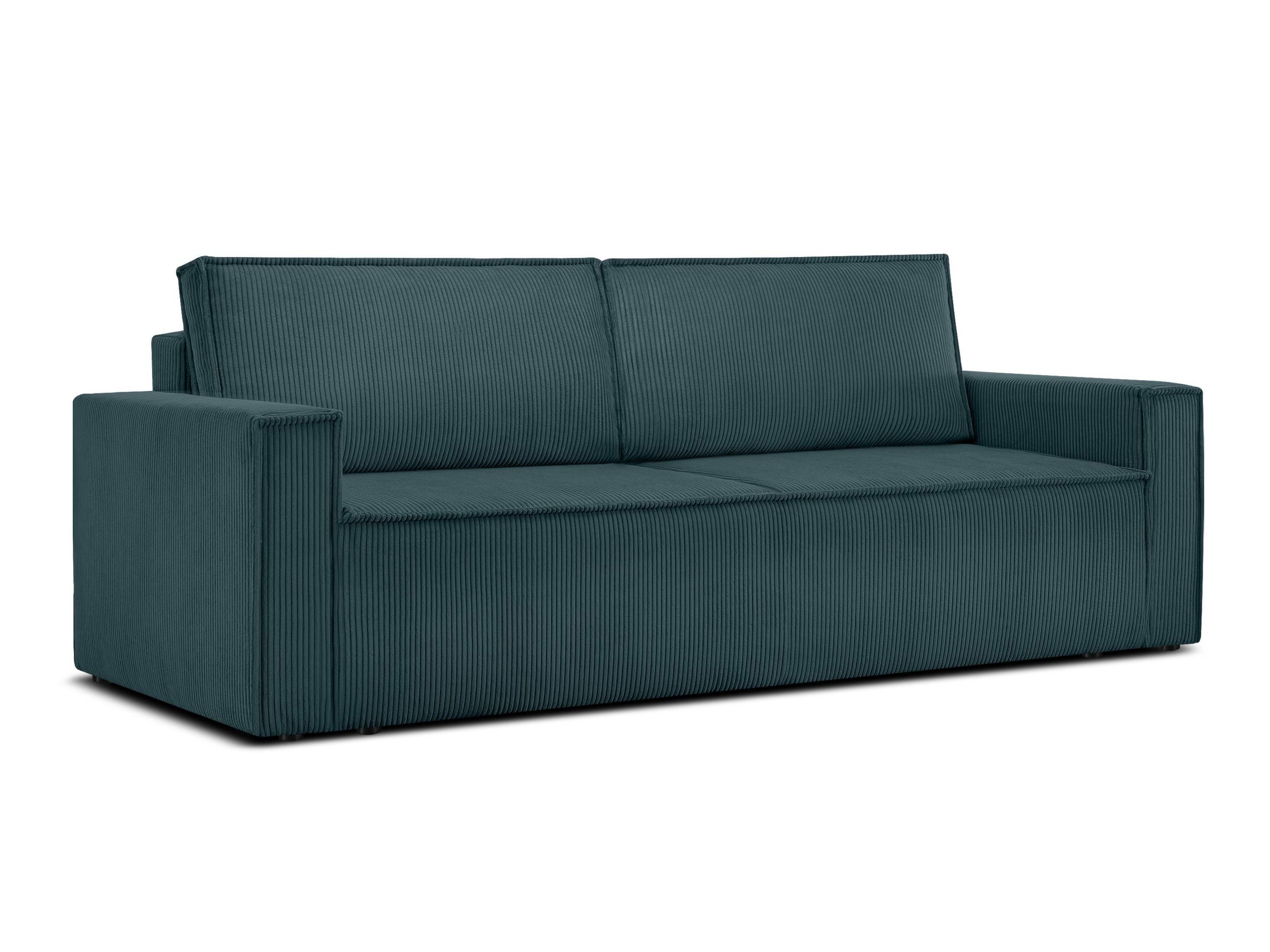 Raztegljiv kavč Domferi 101 (Poso 125)