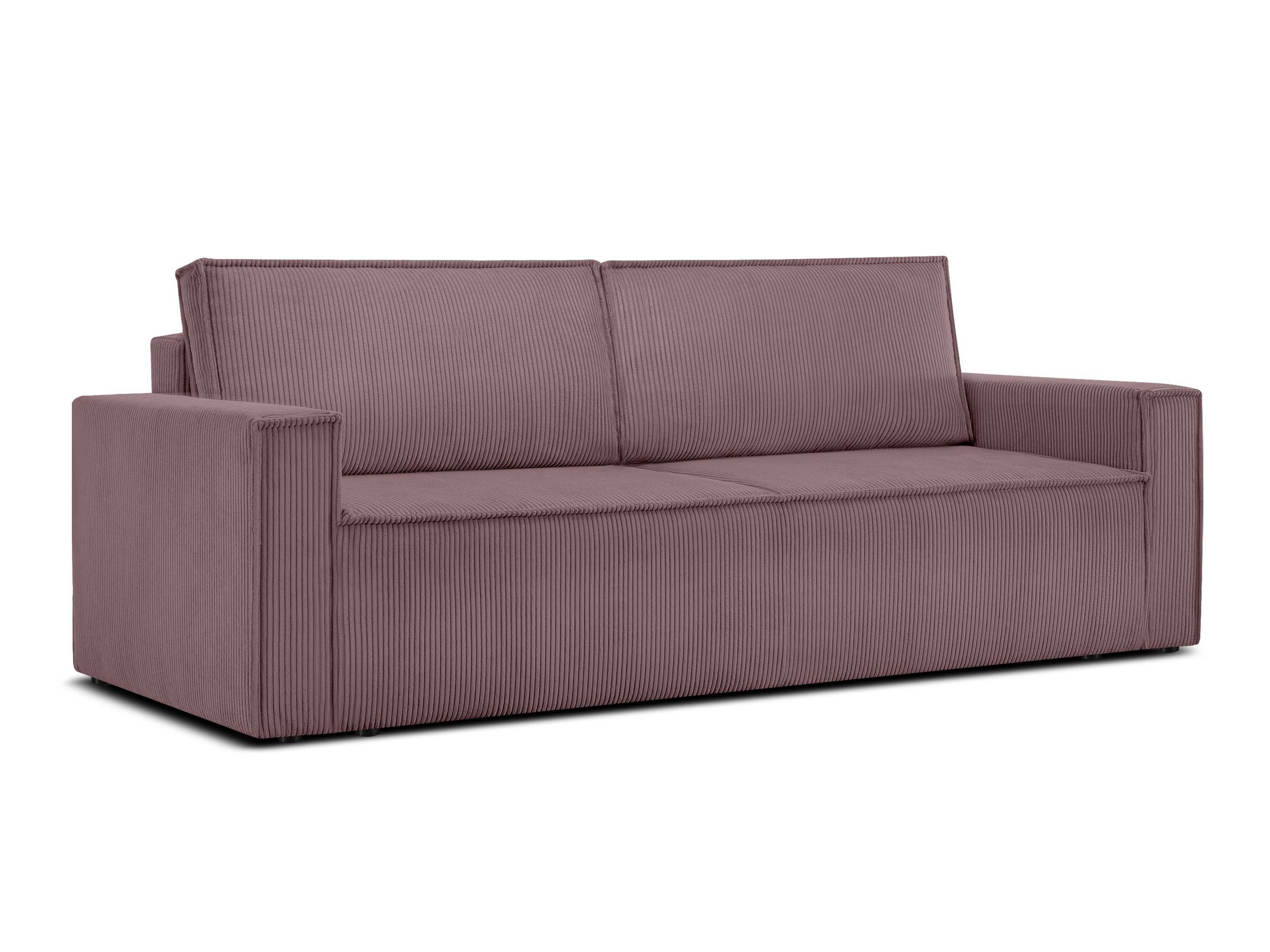 Raztegljiv kavč Domferi 101 (Poso 130)