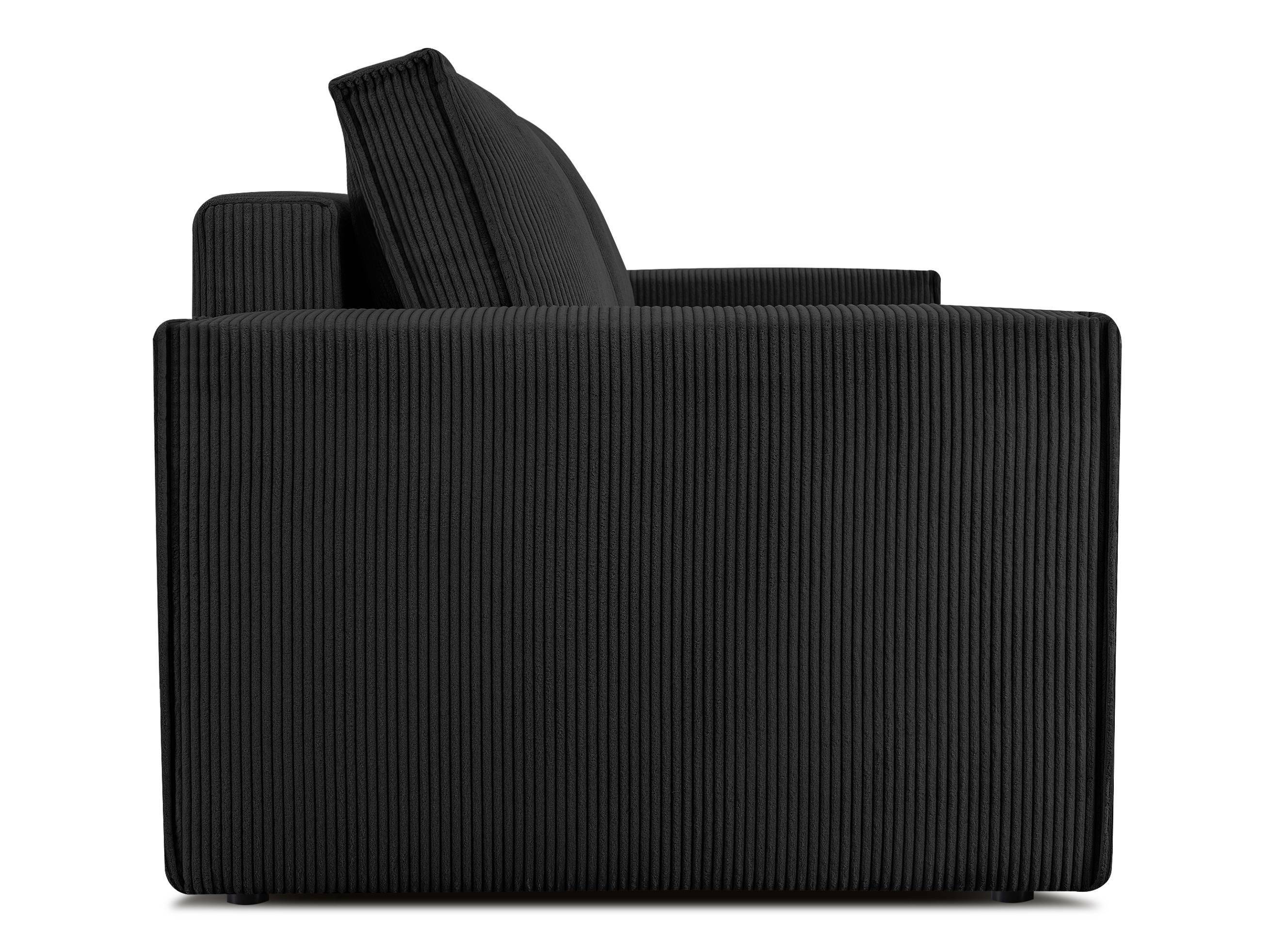 Raztegljiv kavč Domferi 101 (Poso 135)