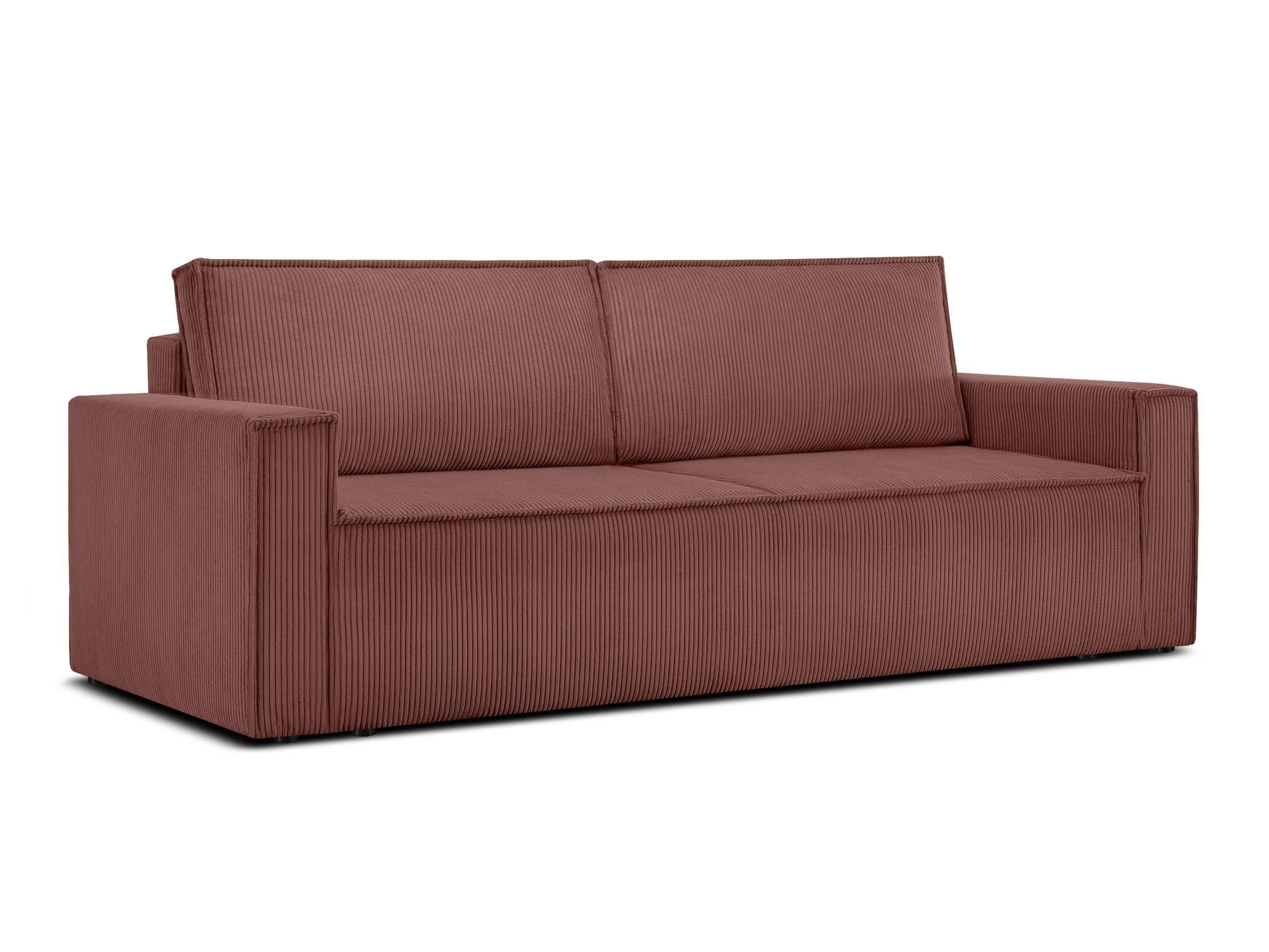 Raztegljiv kavč Domferi 101 (Poso 29)