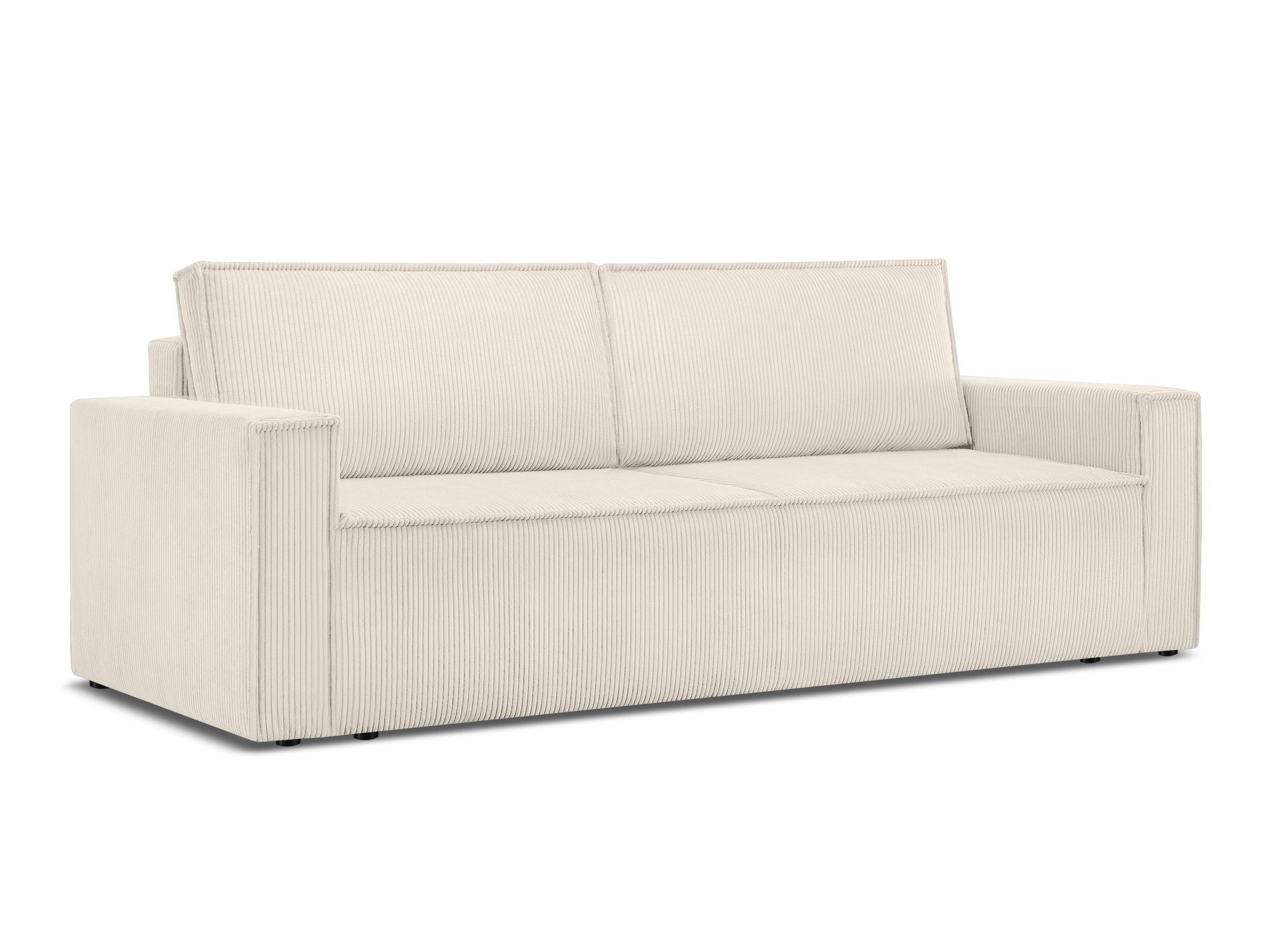 Raztegljiv kavč Domferi 101 (Poso 38)