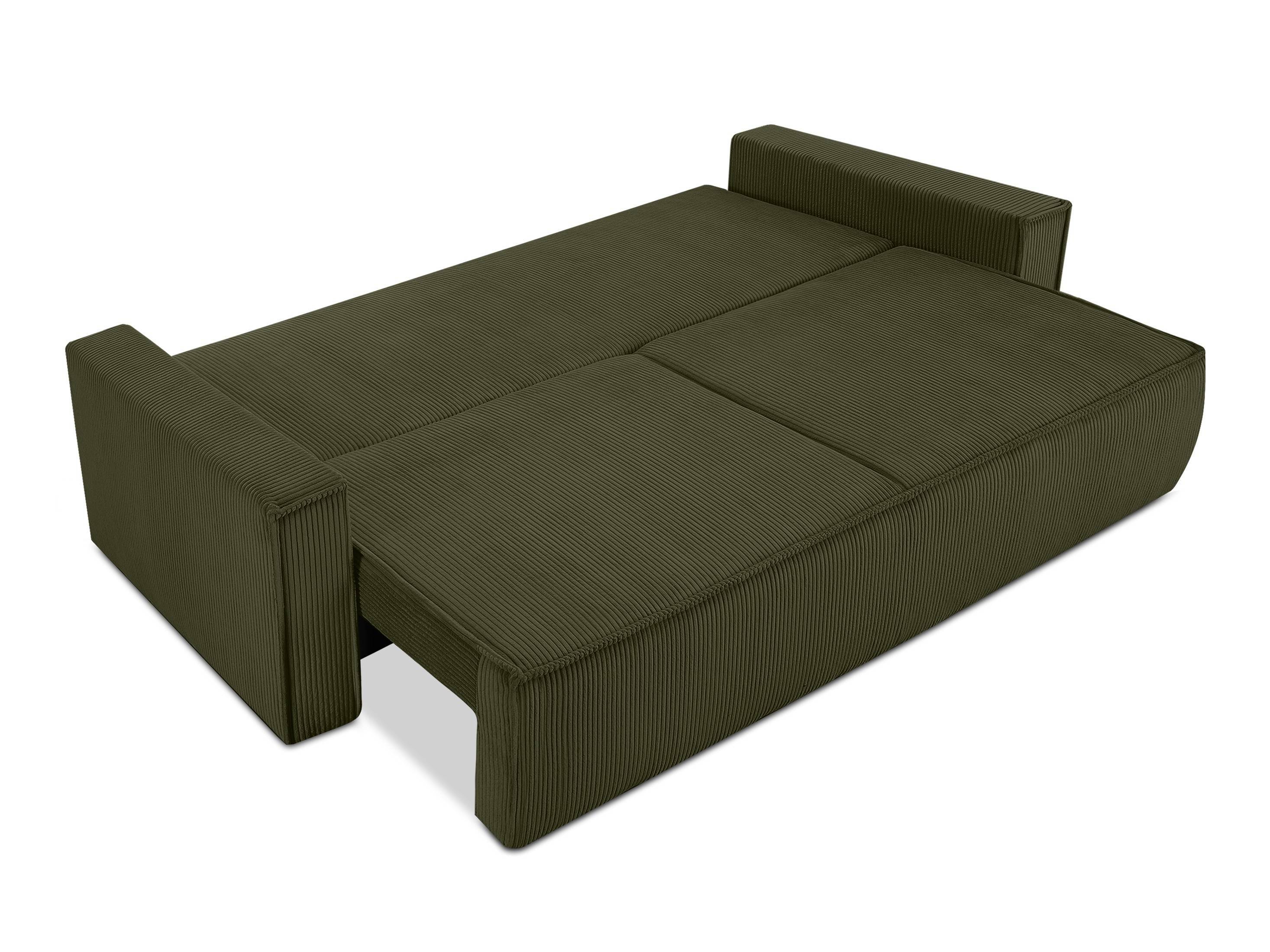 Raztegljiv kavč Domferi 101 (Poso 46)