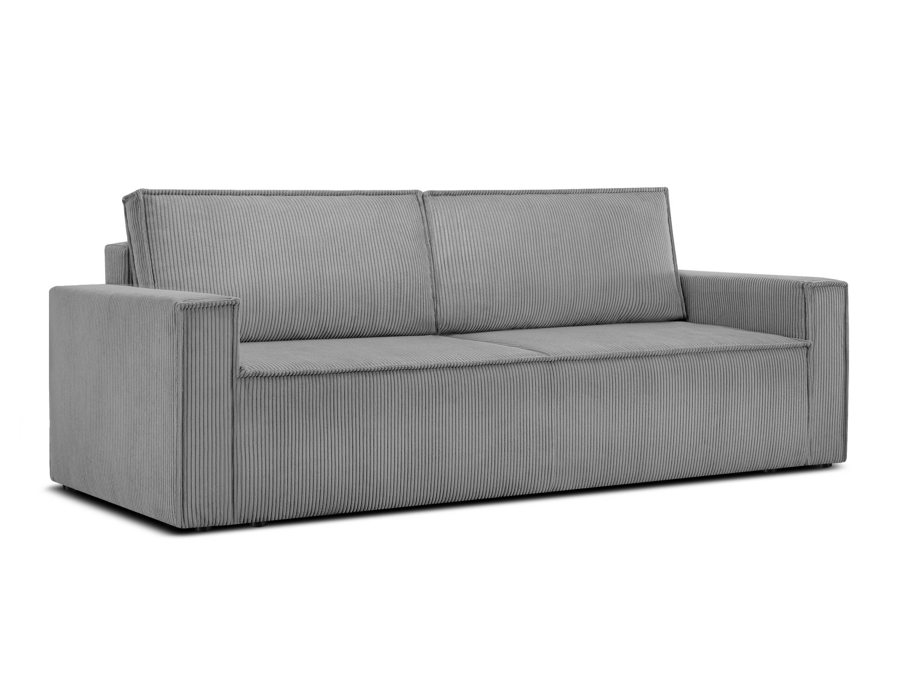 Raztegljiv kavč Domferi 101 (Poso 55)