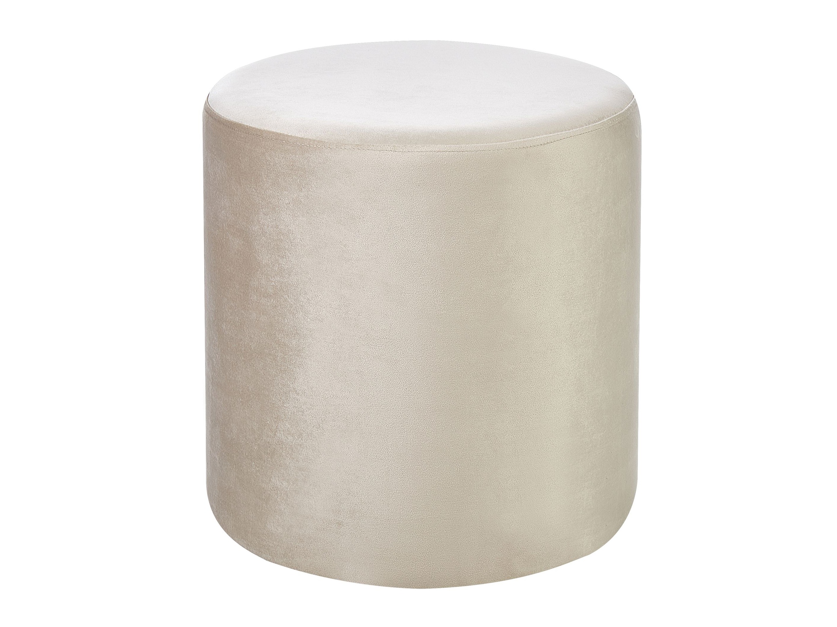 Tabure Berwyn 1574 (Bež)