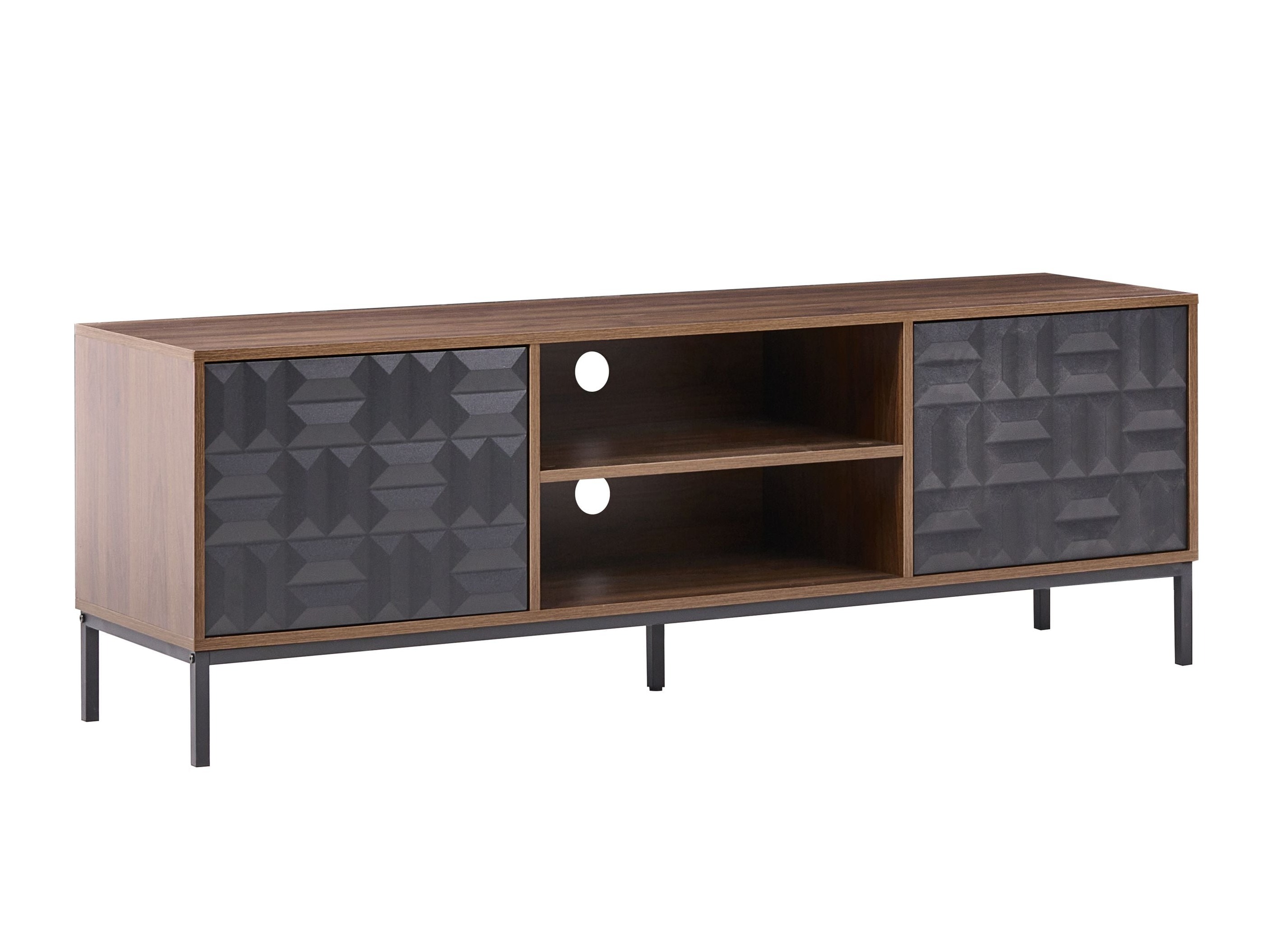 TV-omarica Berwyn 2904