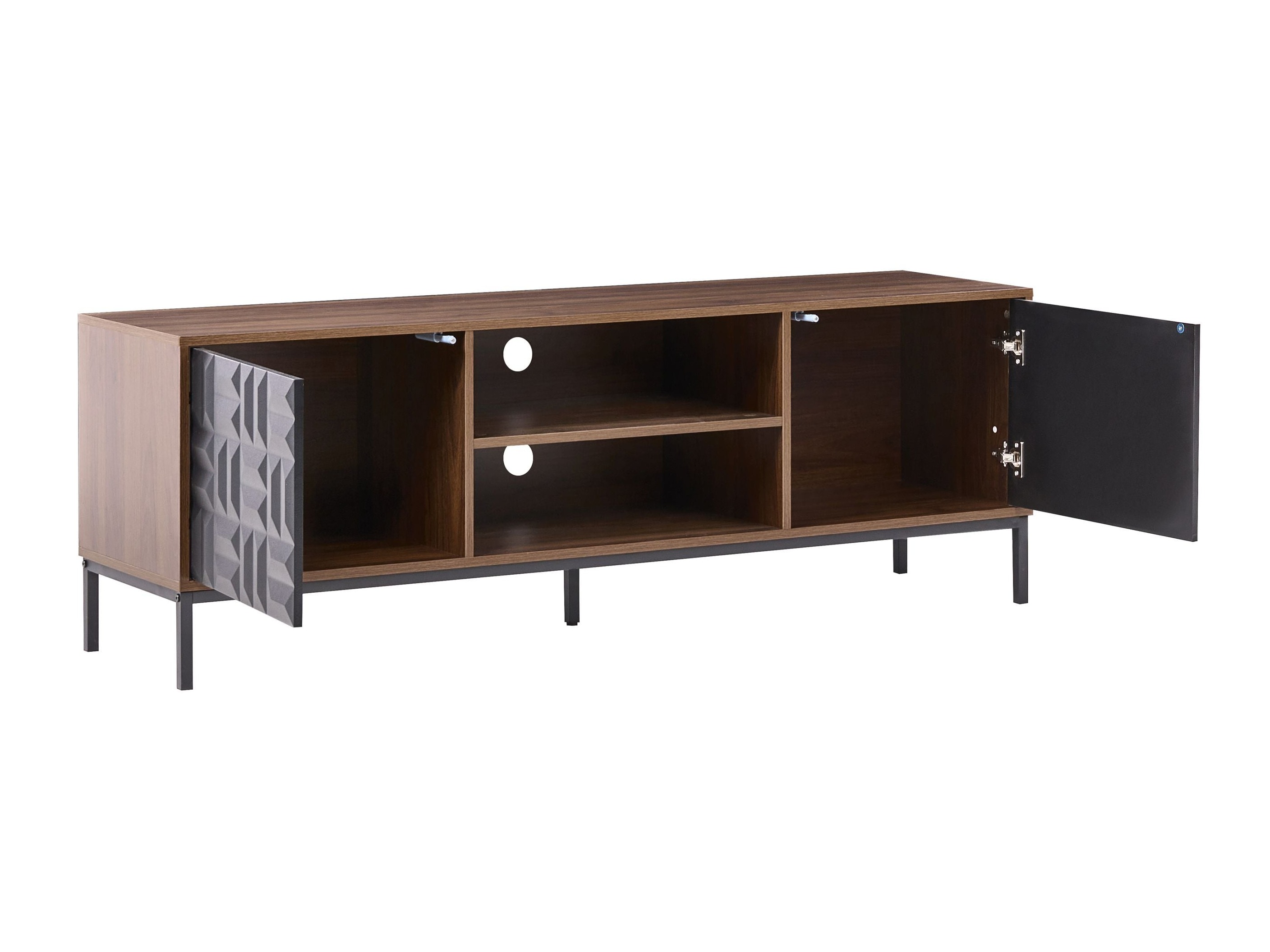 TV-omarica Berwyn 2904