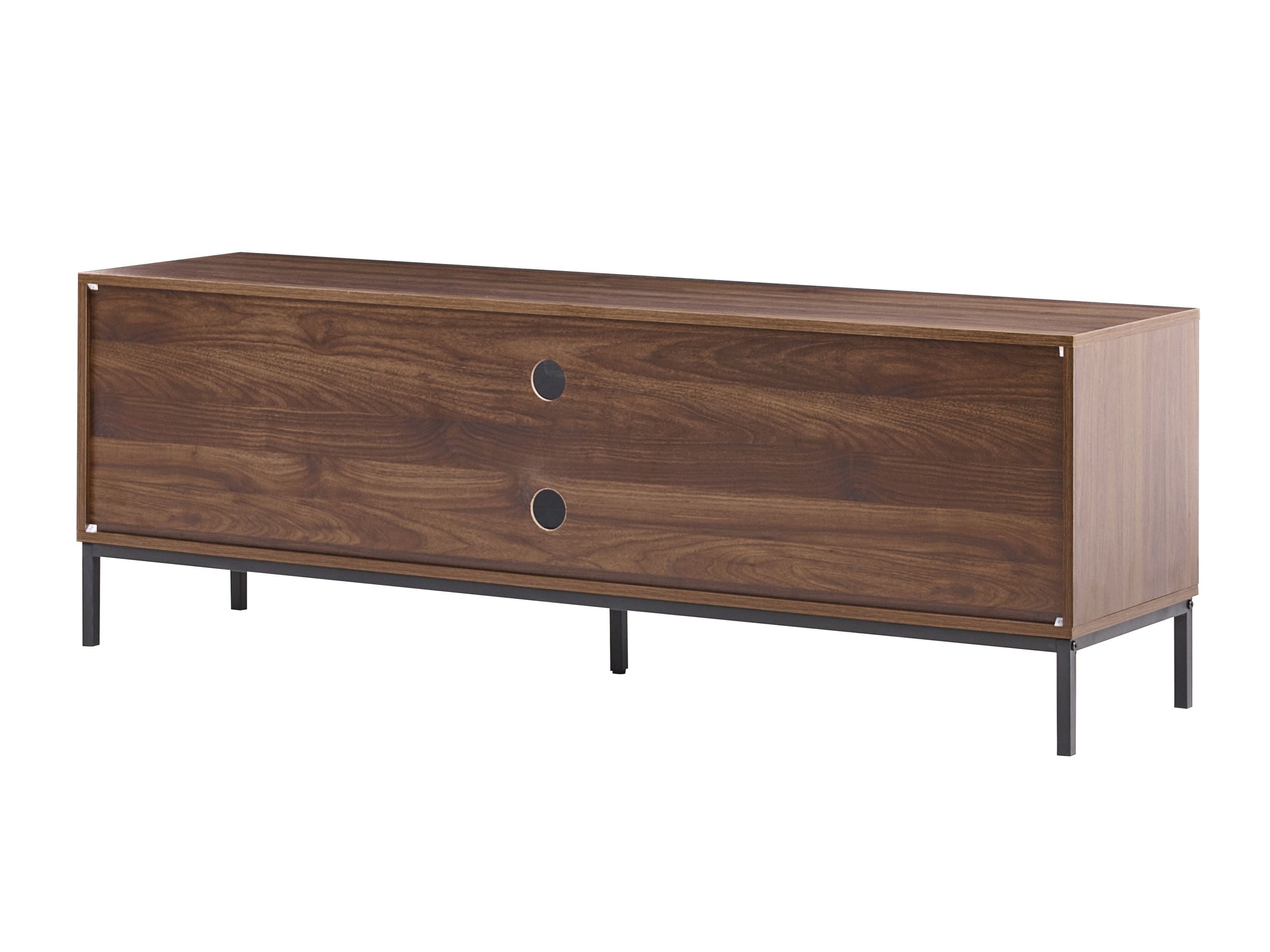 TV-omarica Berwyn 2904