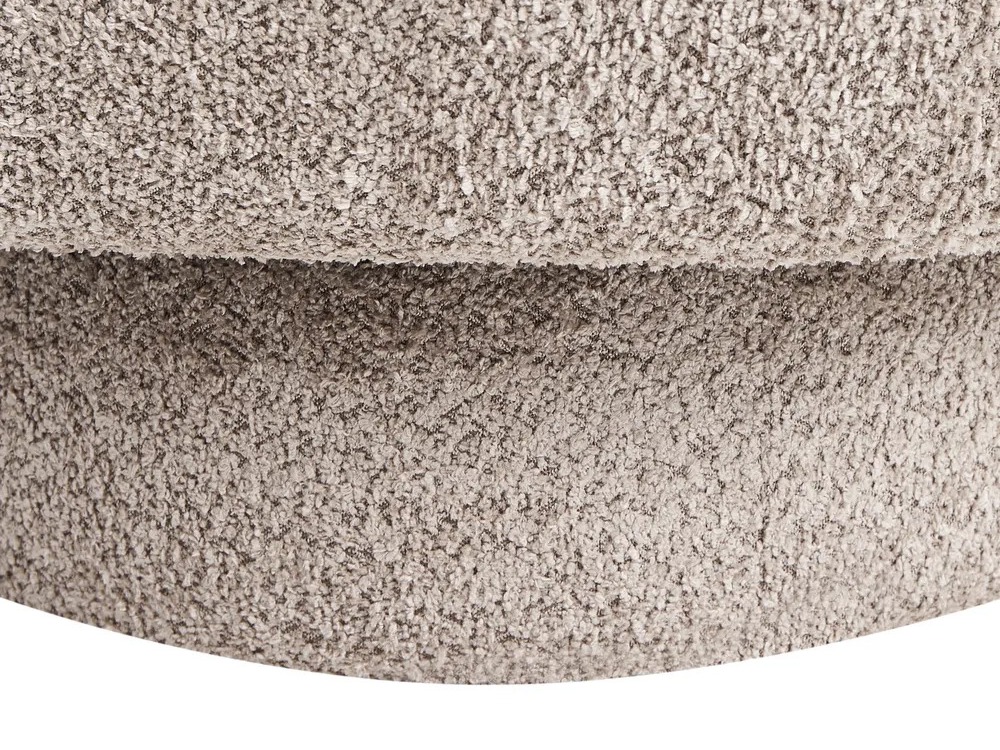 Fotelj Berwyn 2907 (Taupe)