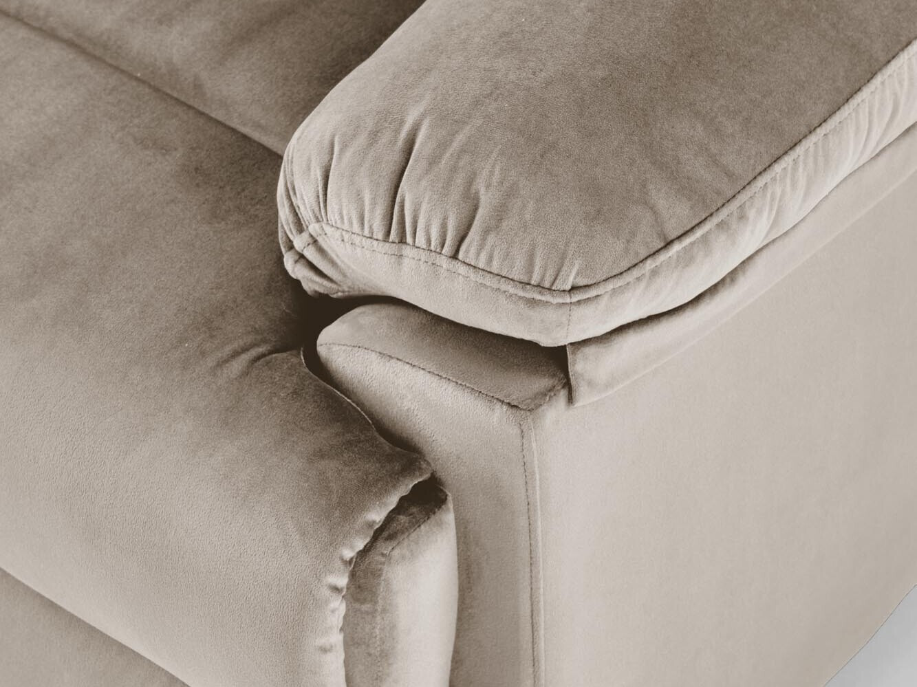 Fotelj s počivalnikom SL5242