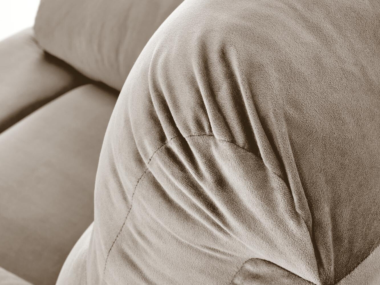 Fotelj s počivalnikom SL5242