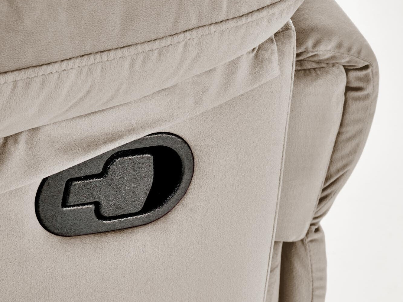 Fotelj s počivalnikom SL5242