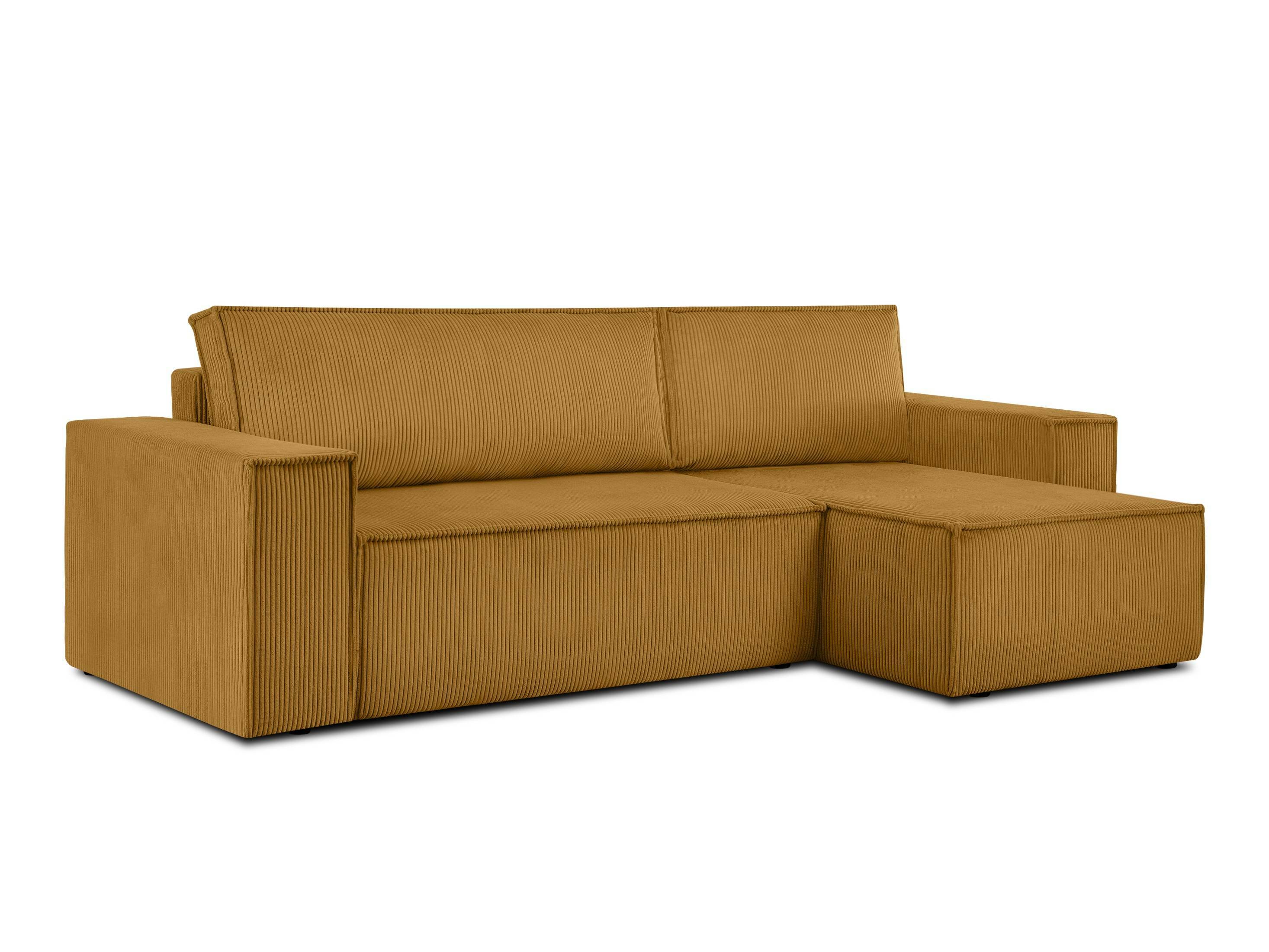 Kotna garnitura Domferi 102 (Poso 01)