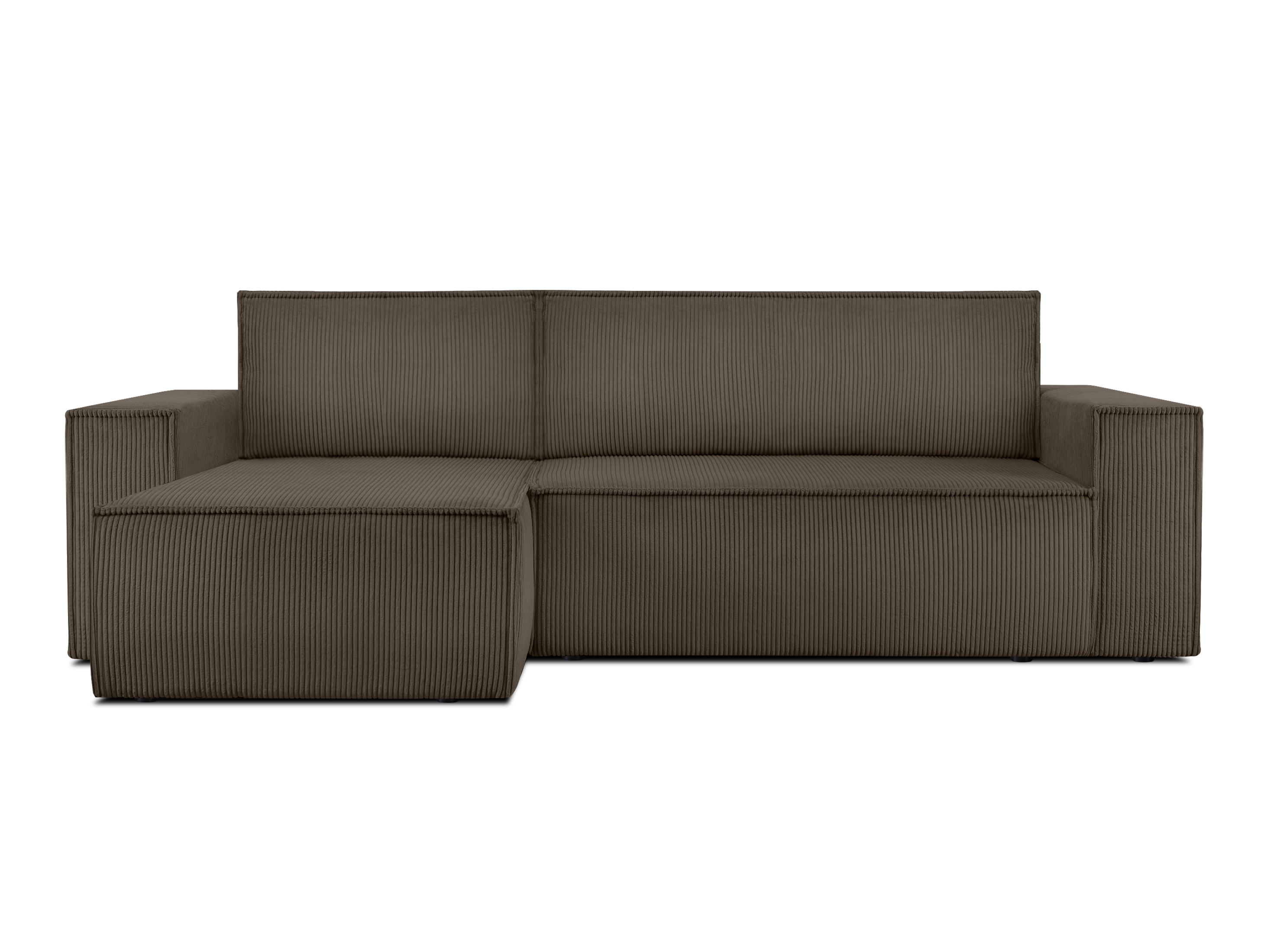 Kotna garnitura Domferi 102 (Poso 04)