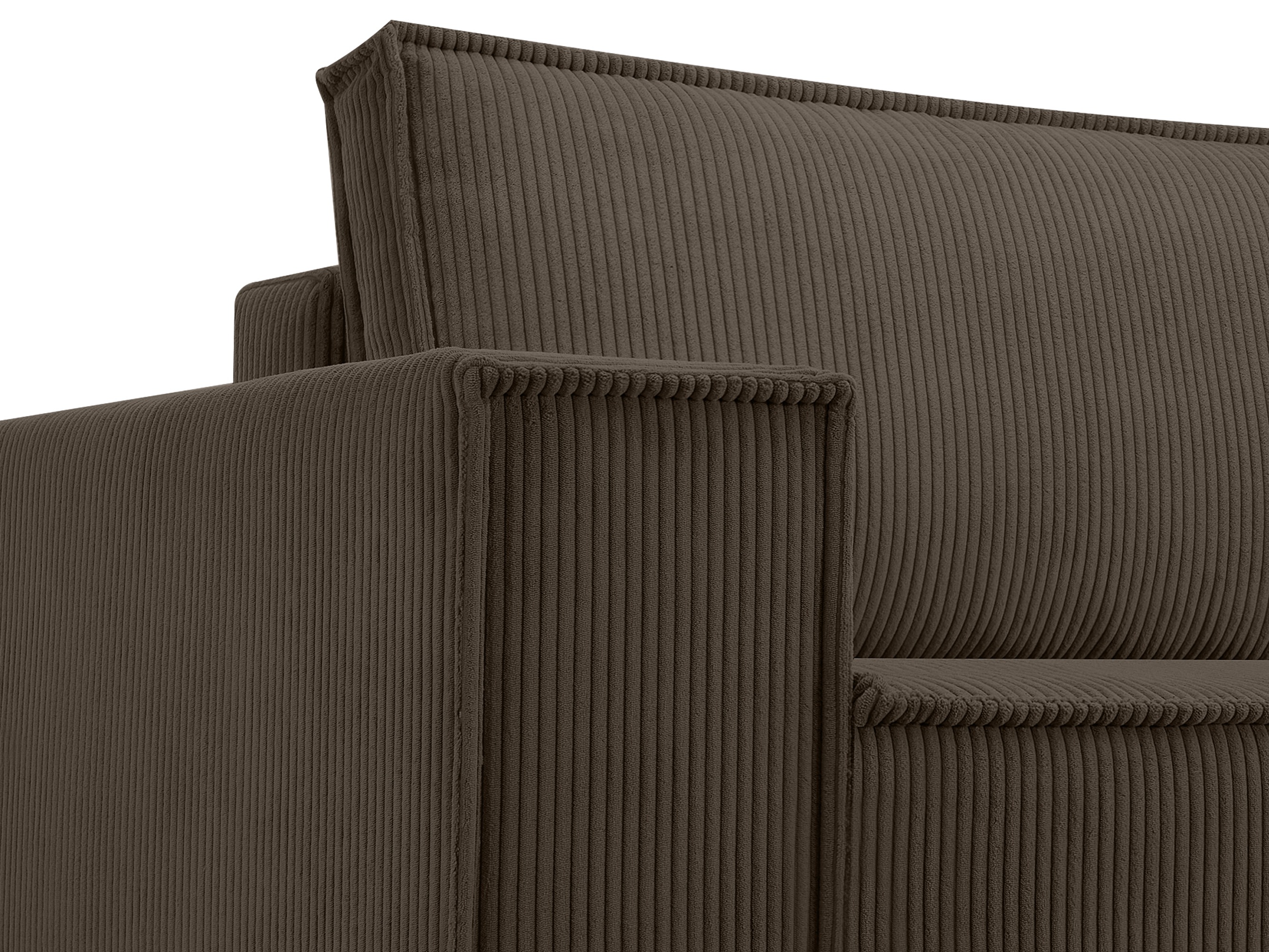 Kotna garnitura Domferi 102 (Poso 04)