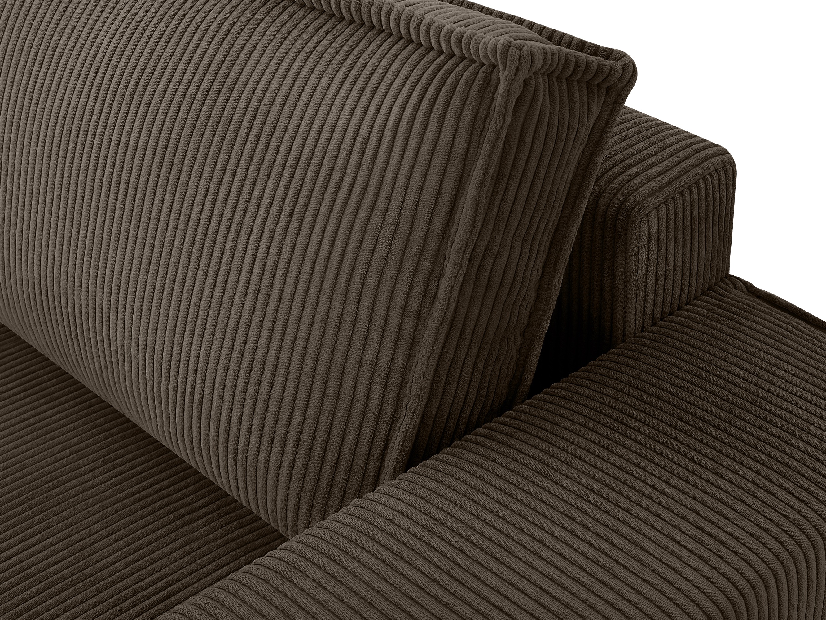 Kotna garnitura Domferi 102 (Poso 04)