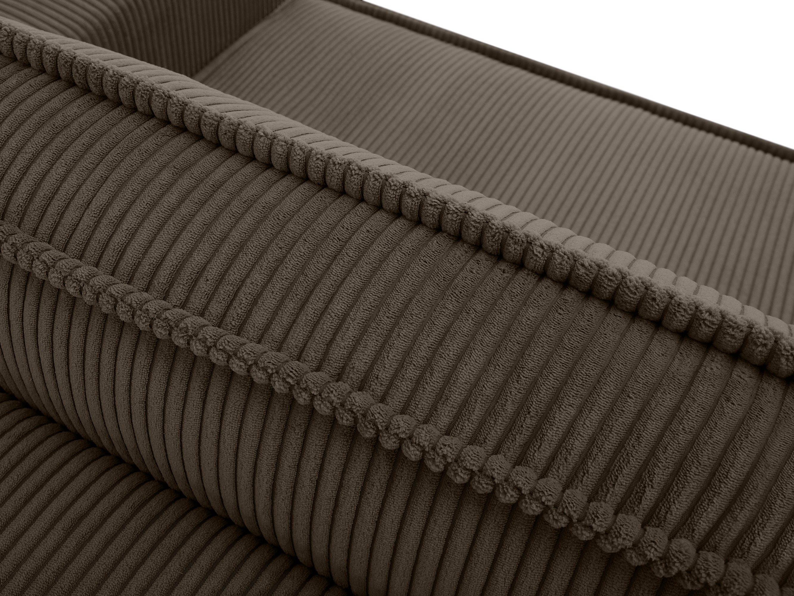 Kotna garnitura Domferi 102 (Poso 04)