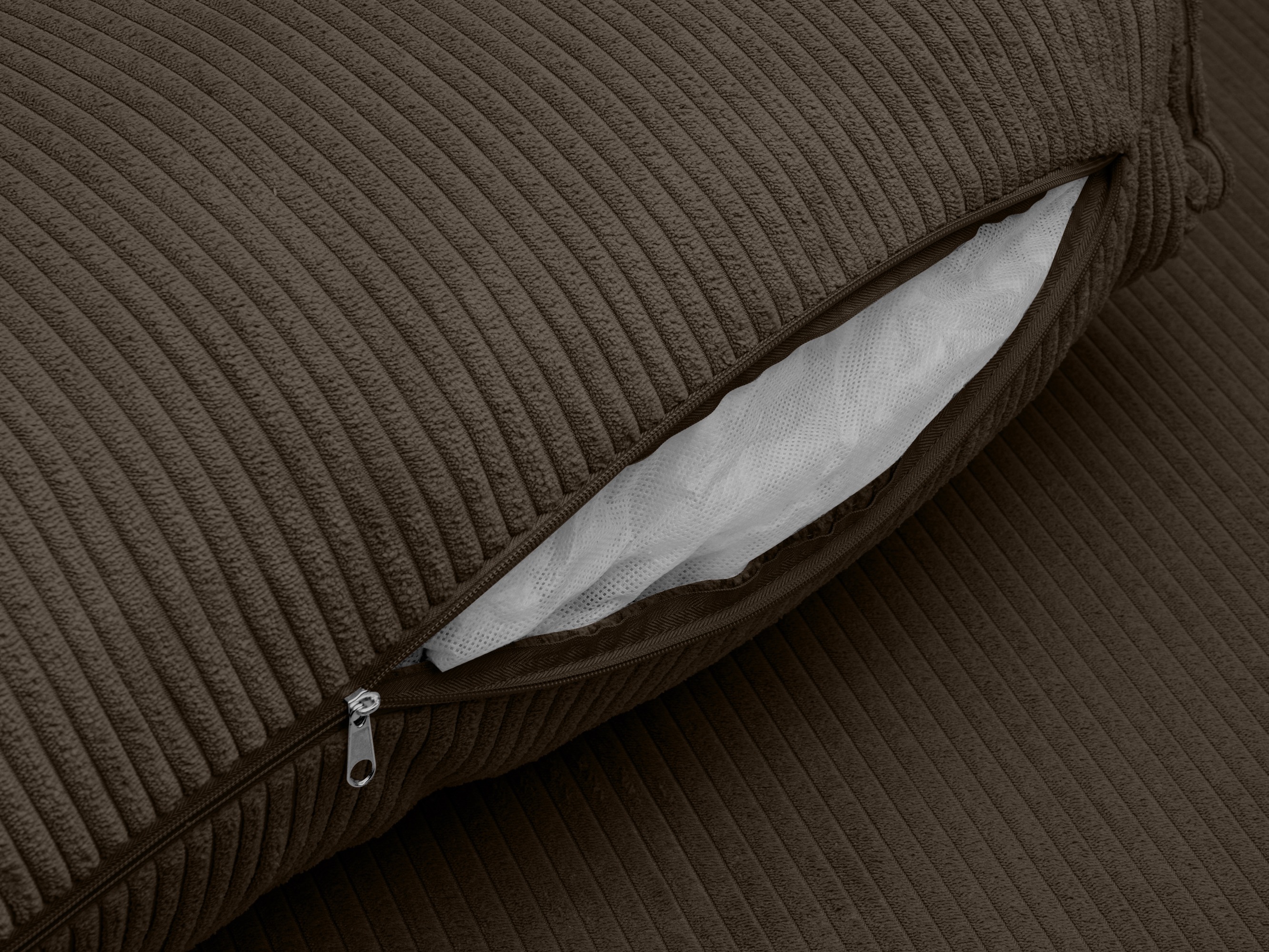 Kotna garnitura Domferi 102 (Poso 04)