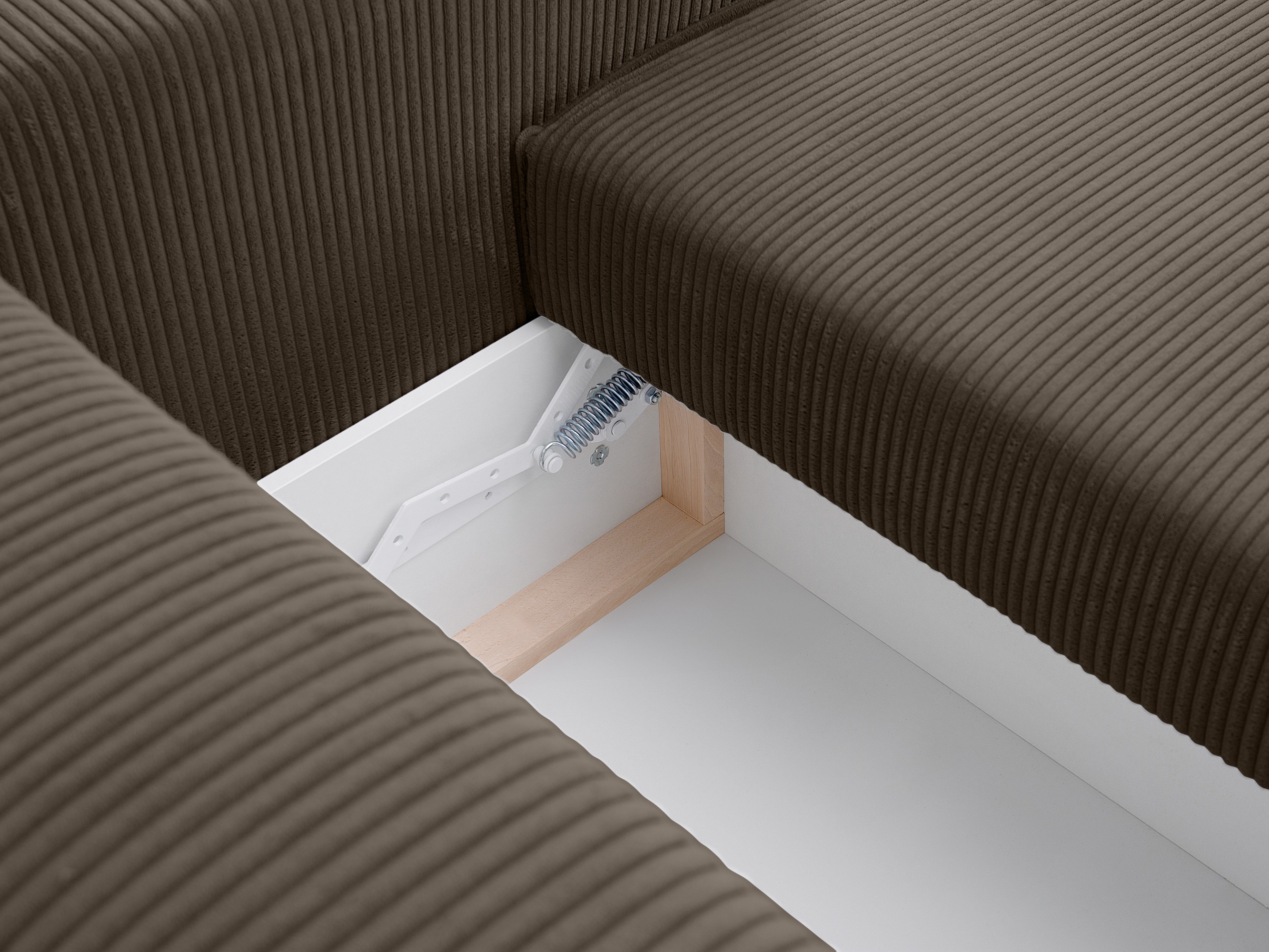 Kotna garnitura Domferi 102 (Poso 04)