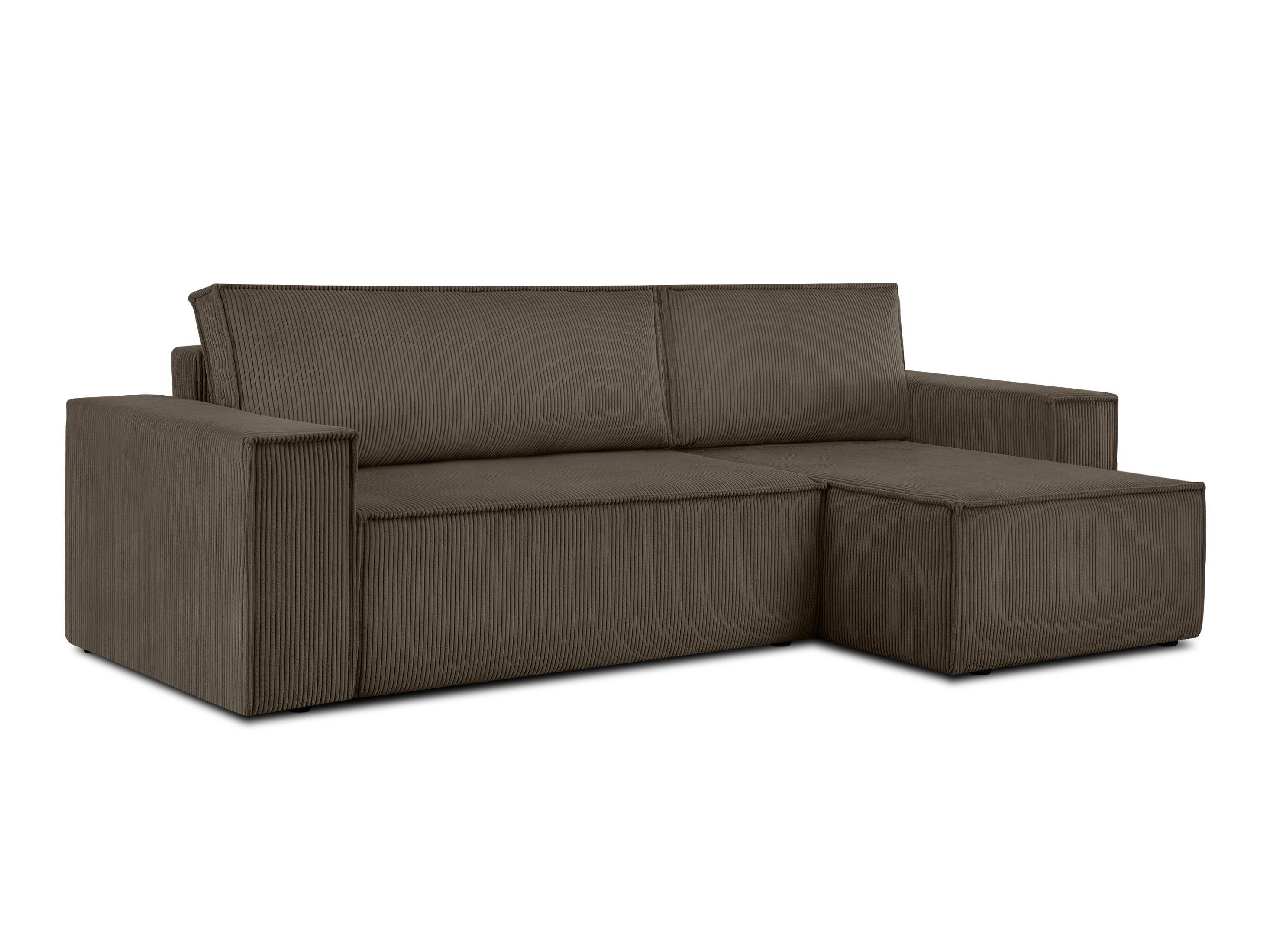 Kotna garnitura Domferi 102 (Poso 04)