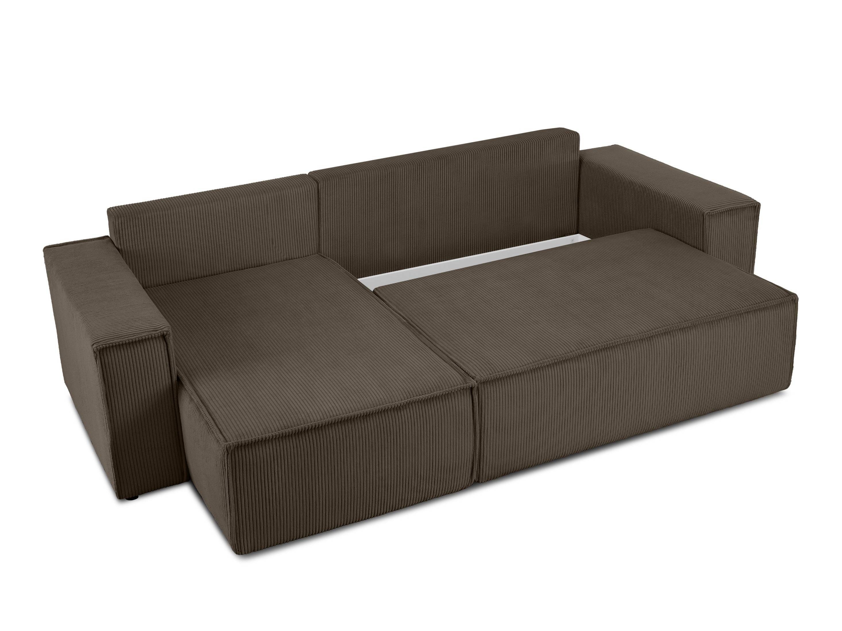 Kotna garnitura Domferi 102 (Poso 04)