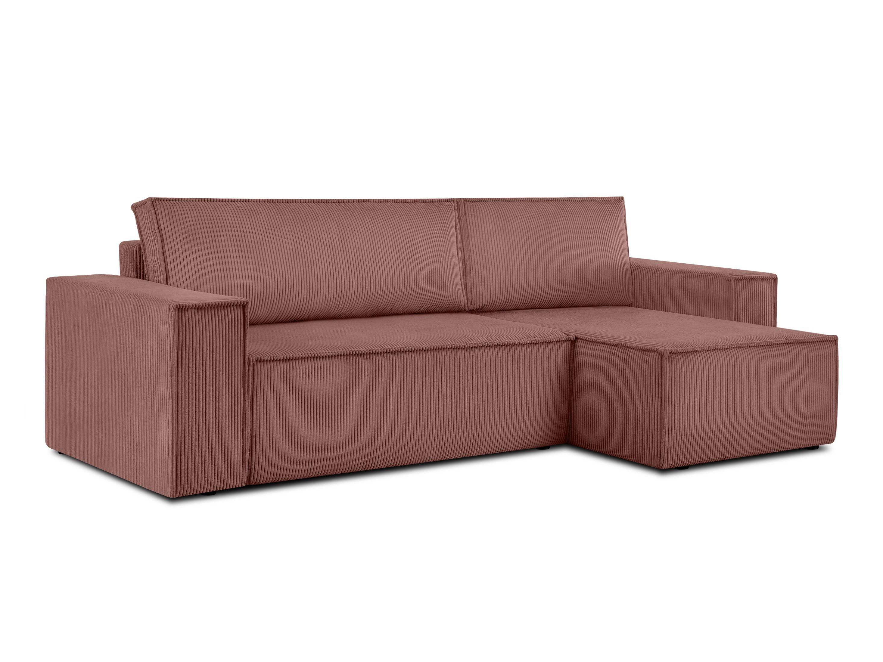 Kotna garnitura Domferi 102 (Poso 29)