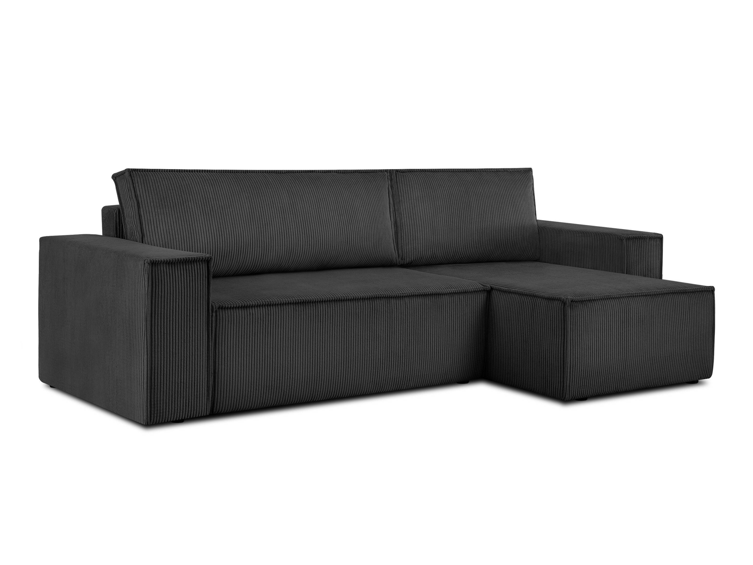 Kotna garnitura Domferi 102 (Poso 34)