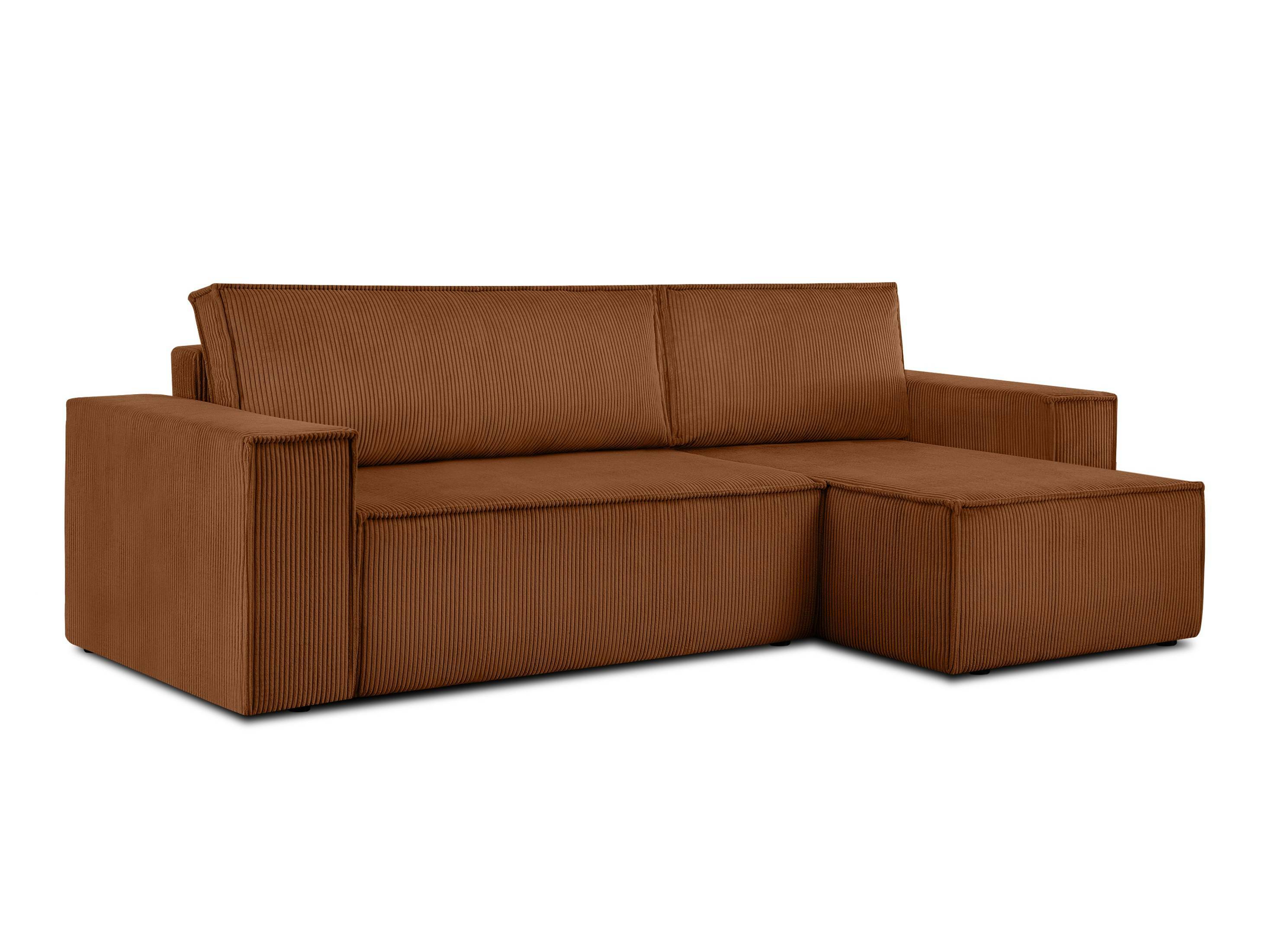 Kotna garnitura Domferi 102 (Poso 40)