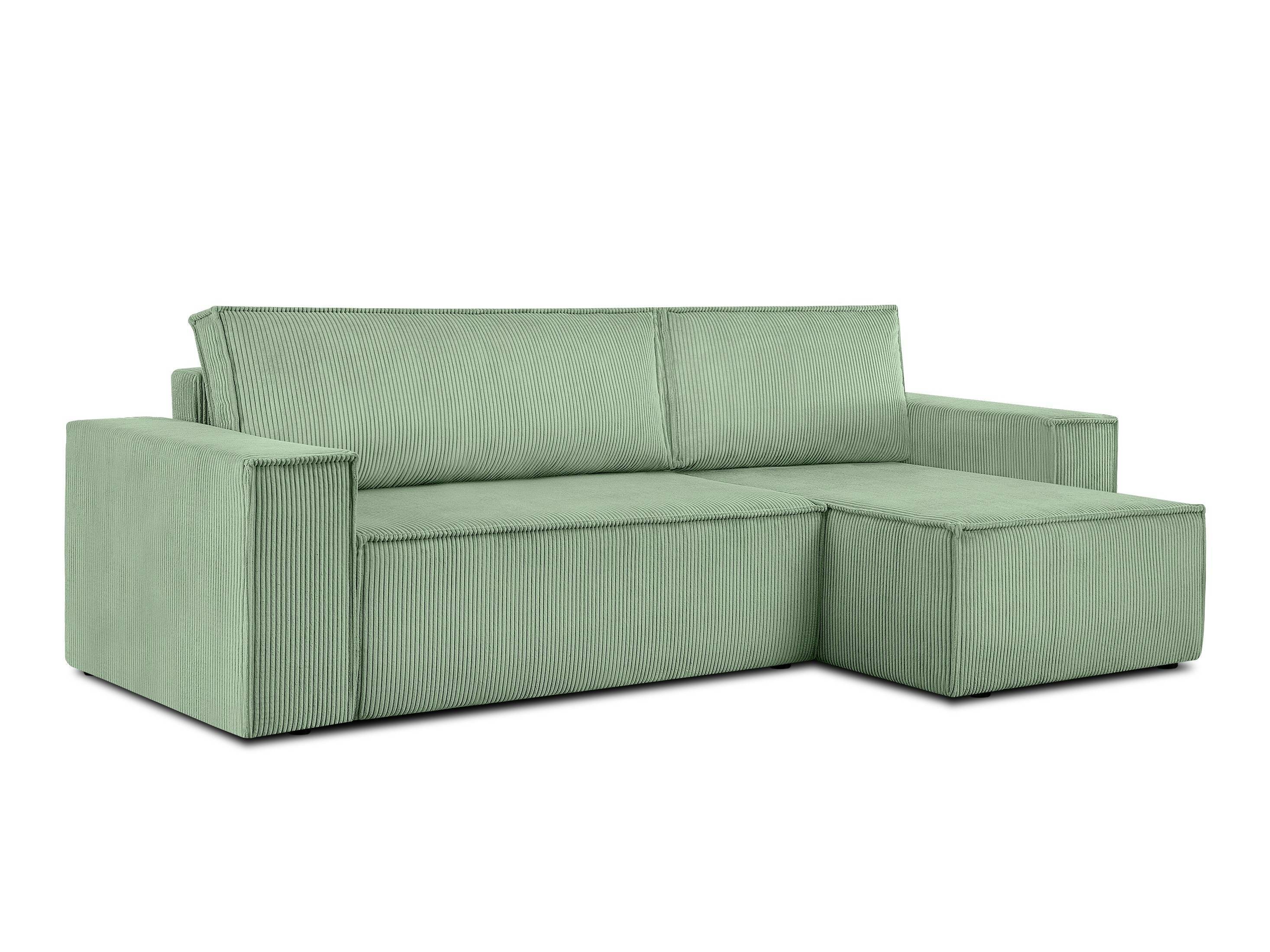 Kotna garnitura Domferi 102 (Poso 47)