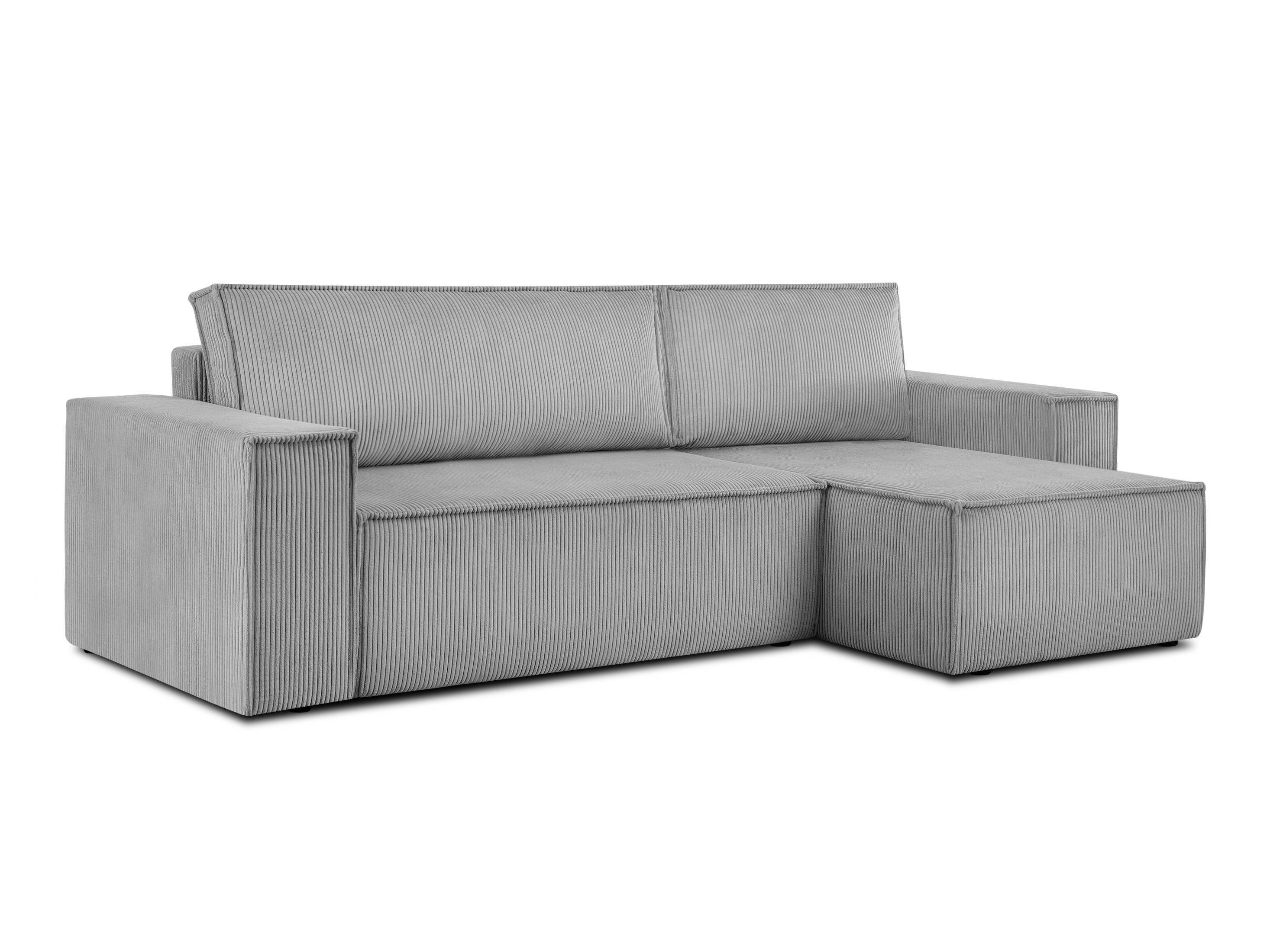 Kotna garnitura Domferi 102 (Poso 55)