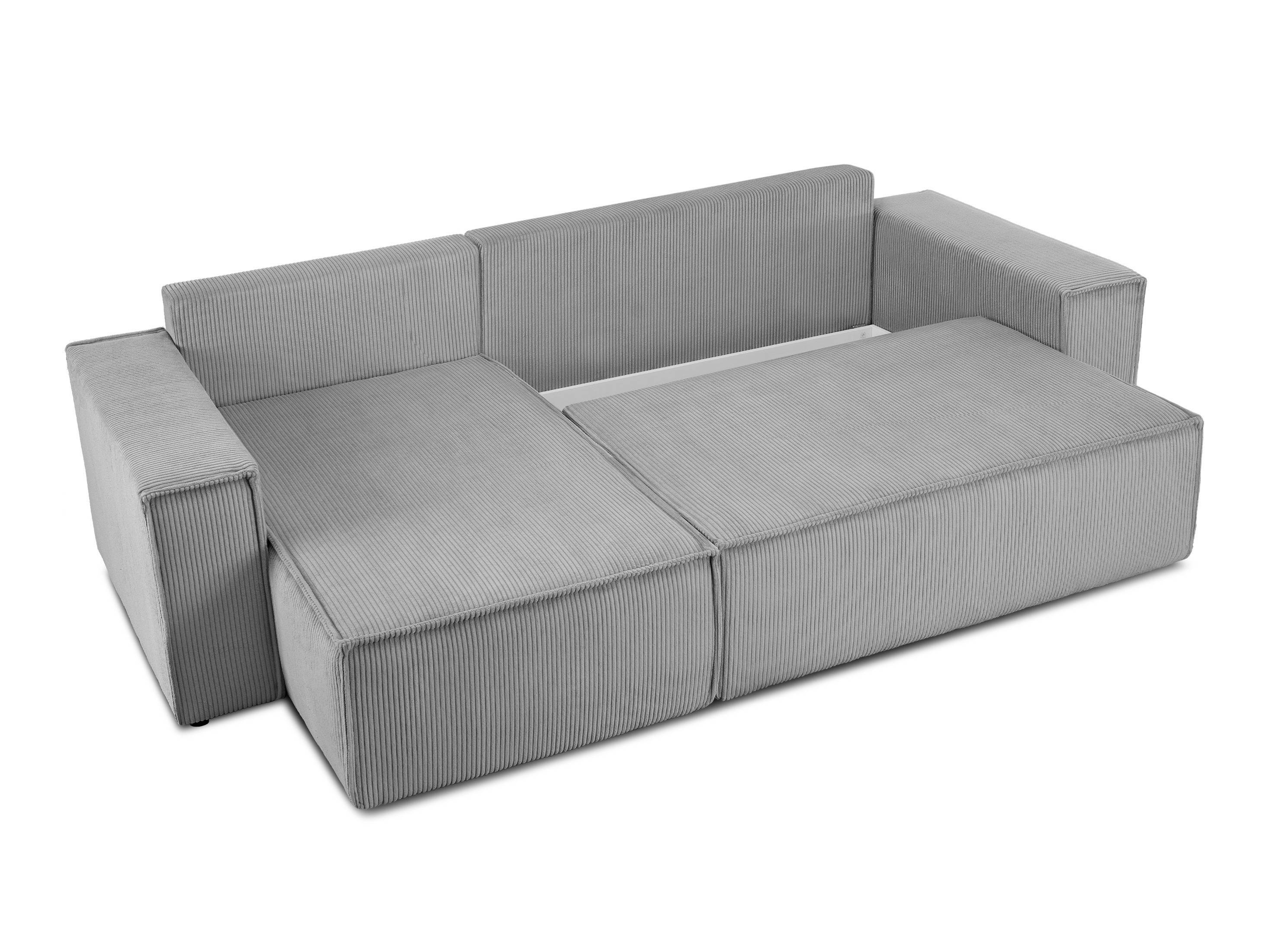 Kotna garnitura Domferi 102 (Poso 55)