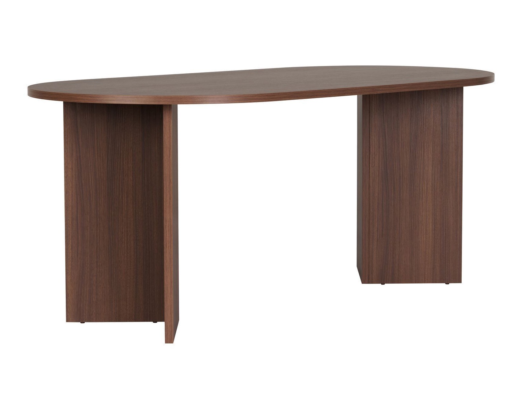 Miza Novato 131 (Oreh)