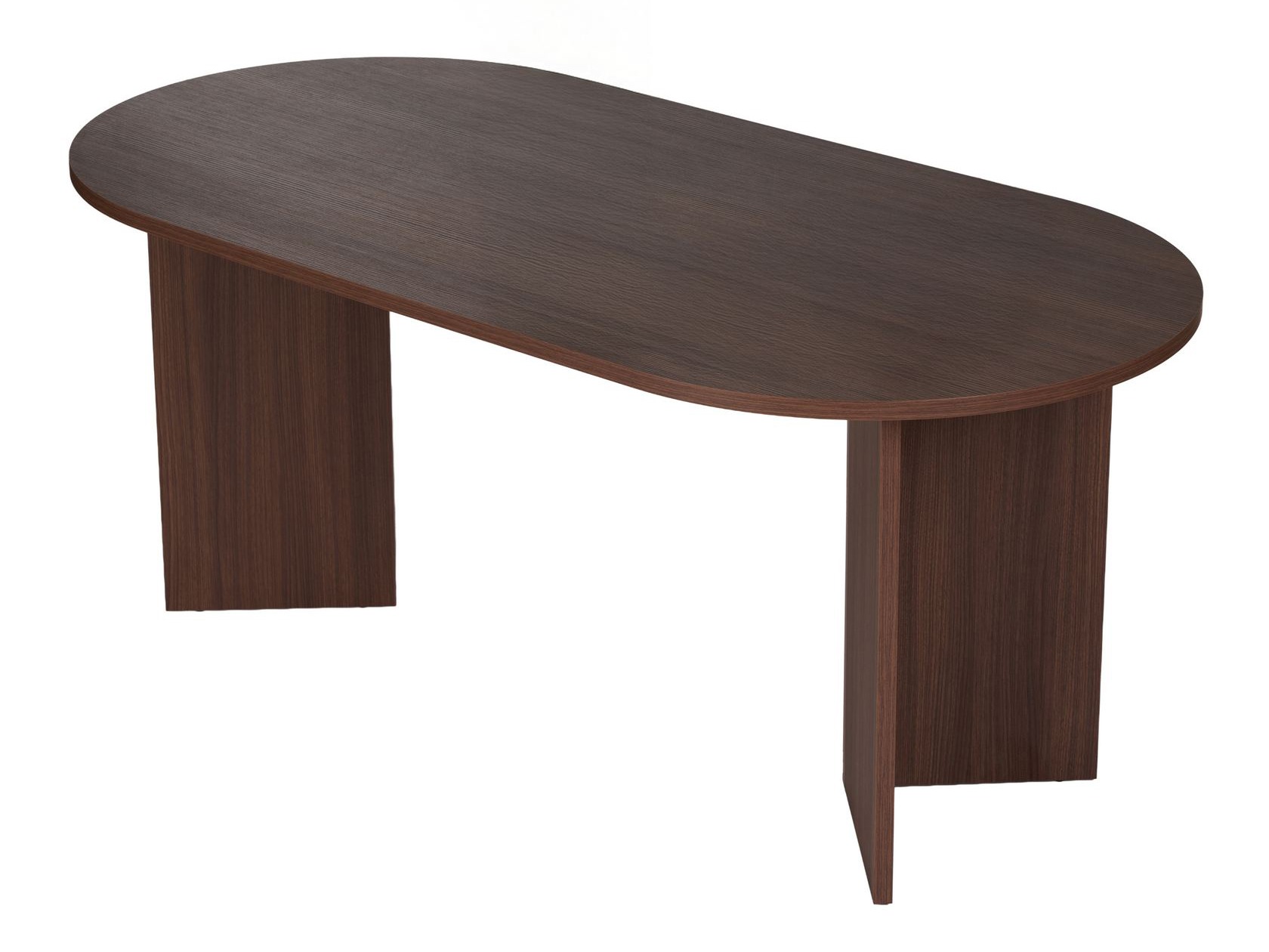 Miza Novato 131 (Oreh)